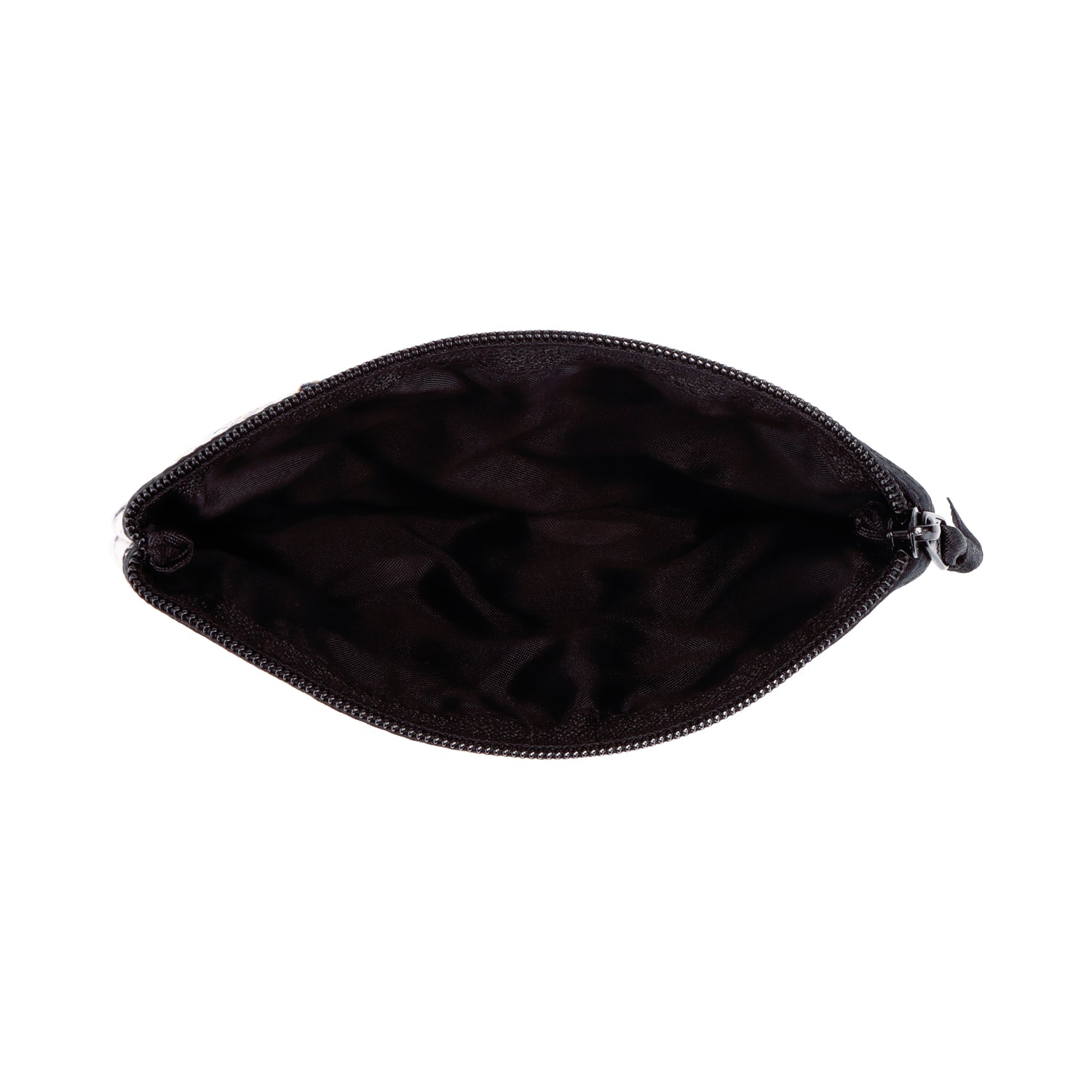 Coin Bag - NaRaYa