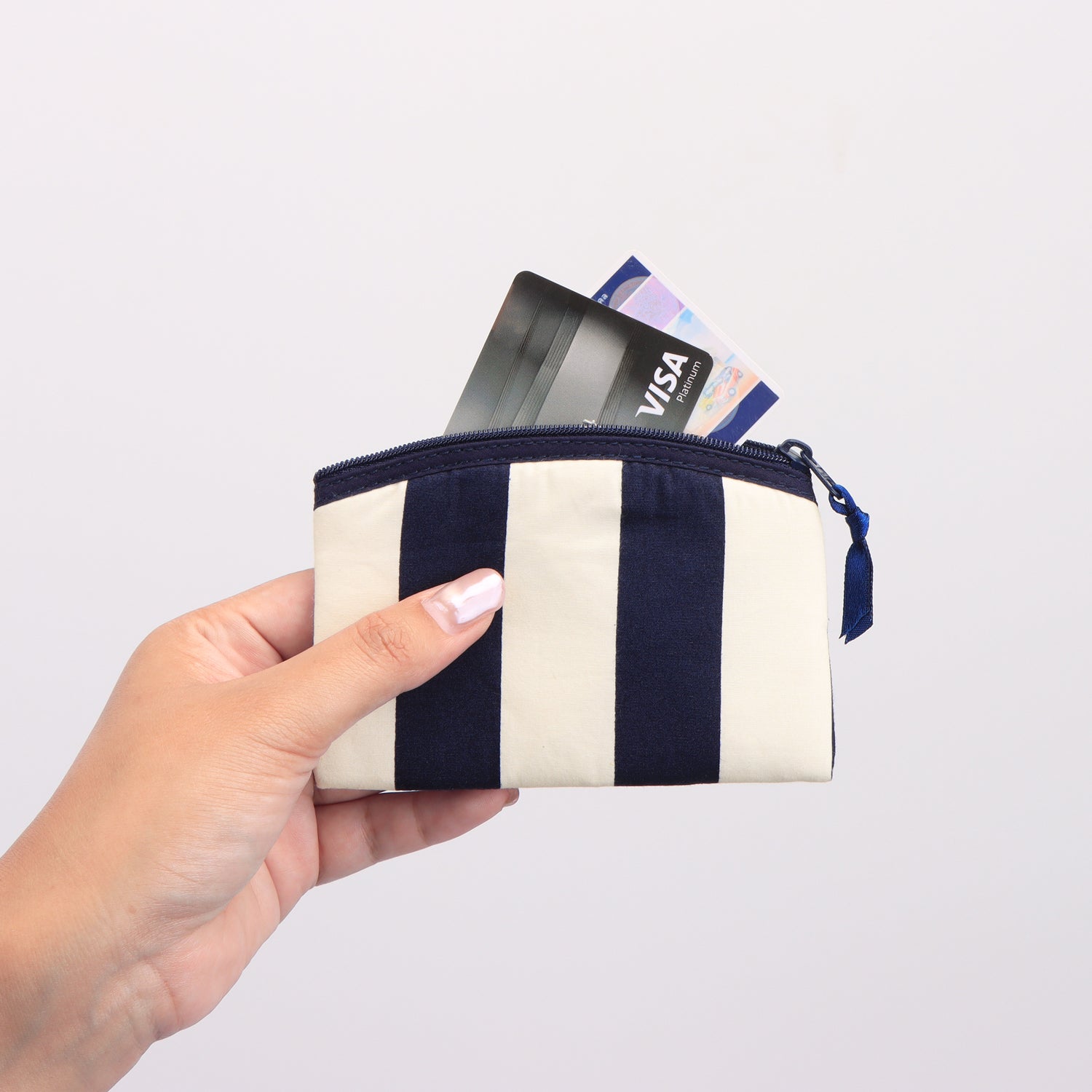 Coin Bag - NaRaYa