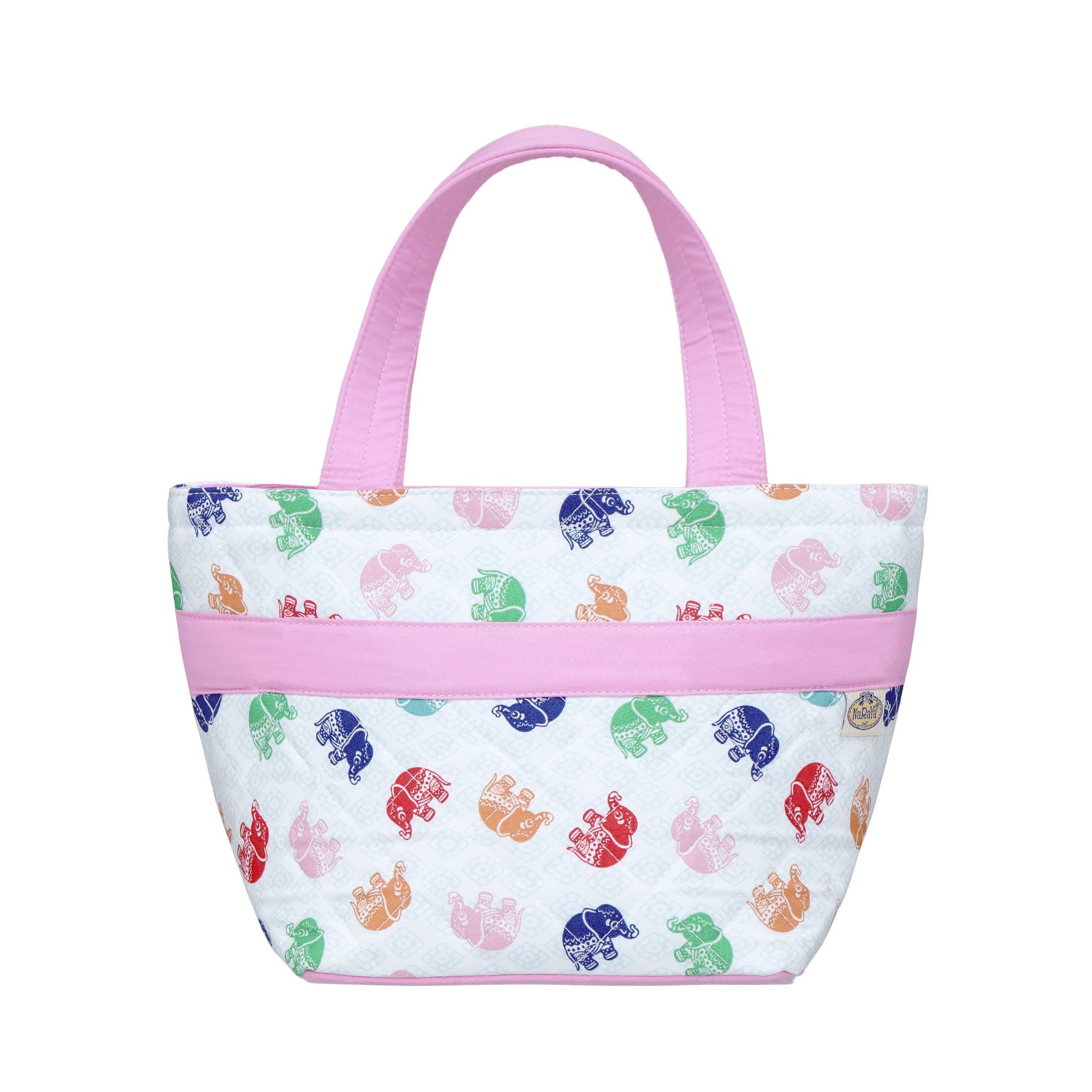 NaRaYa Handbag - NaRaYa