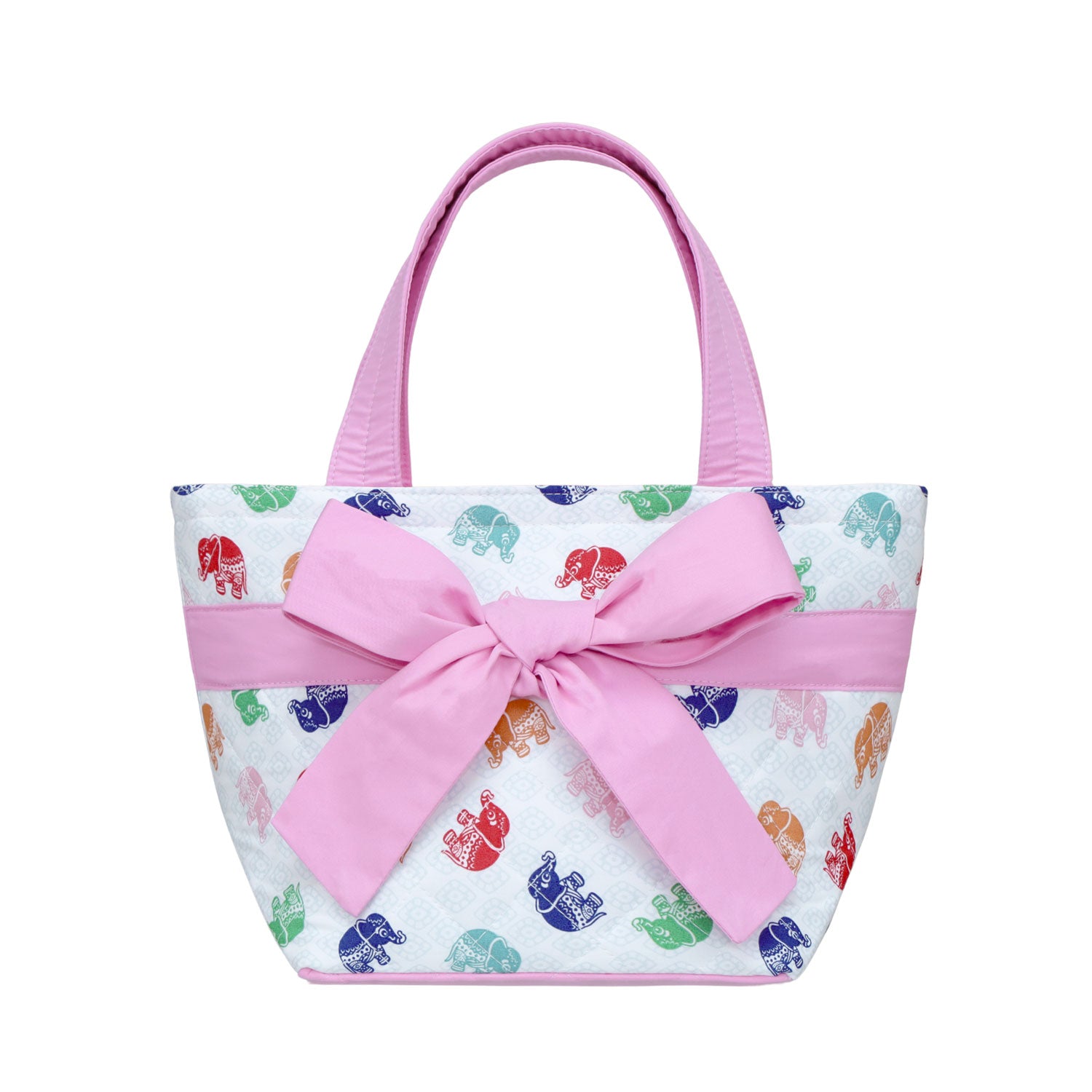 NaRaYa Handbag - NaRaYa