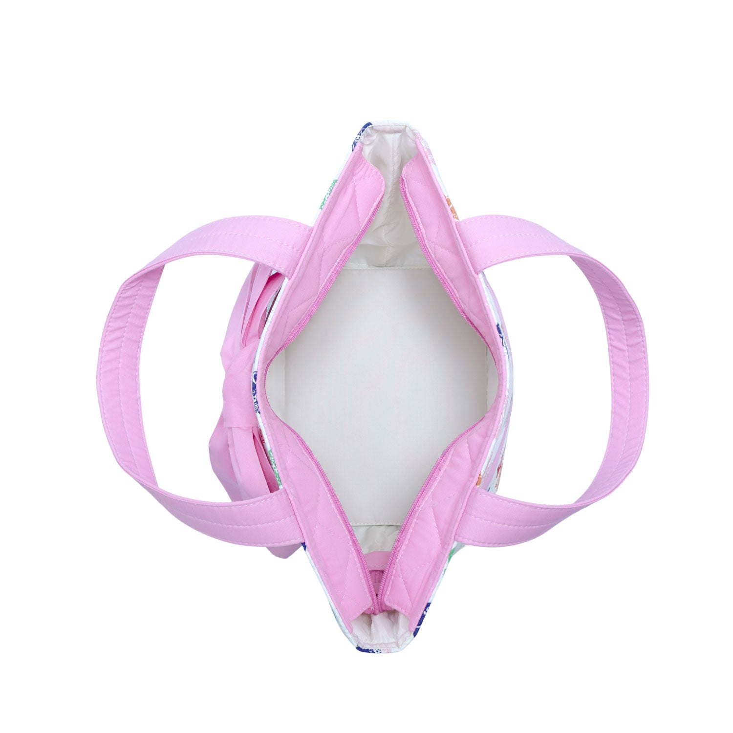 NaRaYa Handbag - NaRaYa