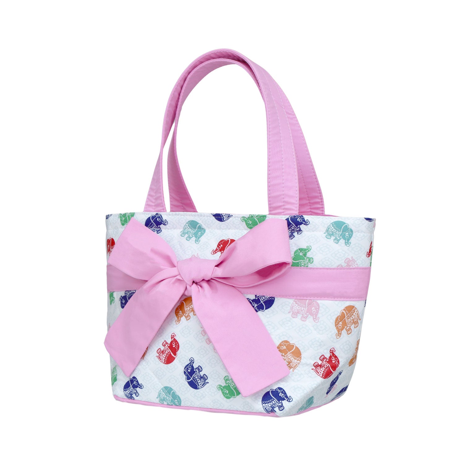 NaRaYa Handbag - NaRaYa