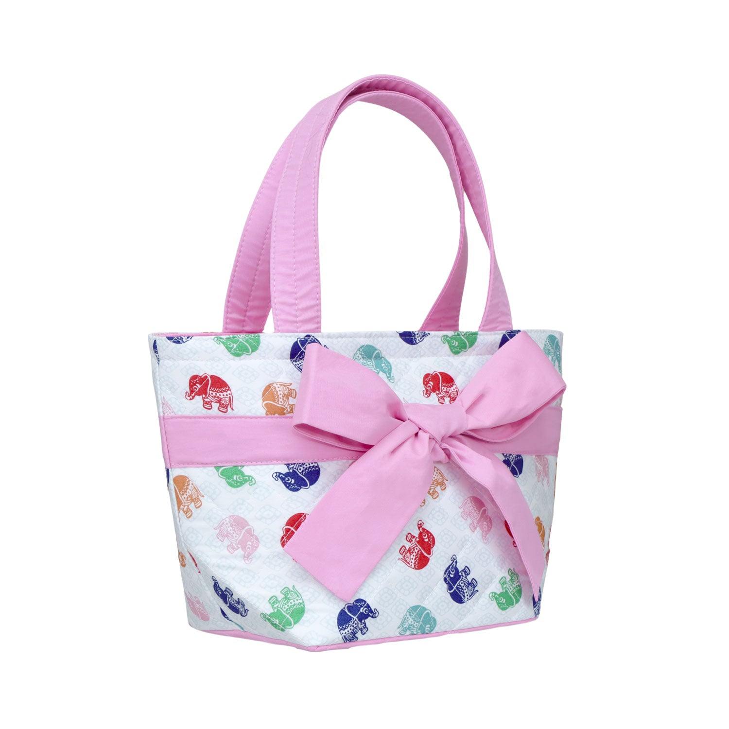 NaRaYa Handbag - NaRaYa