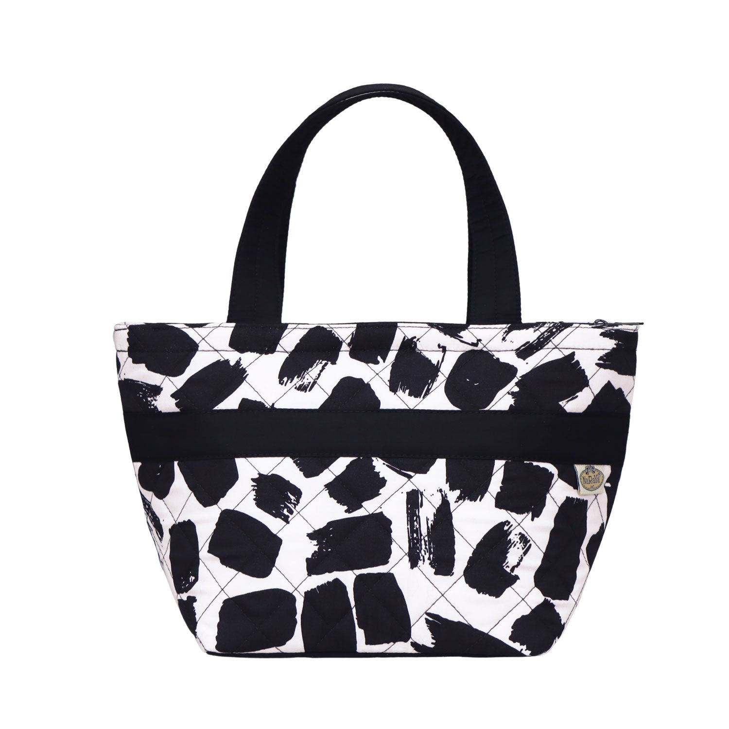 NaRaYa Handbag - NaRaYa