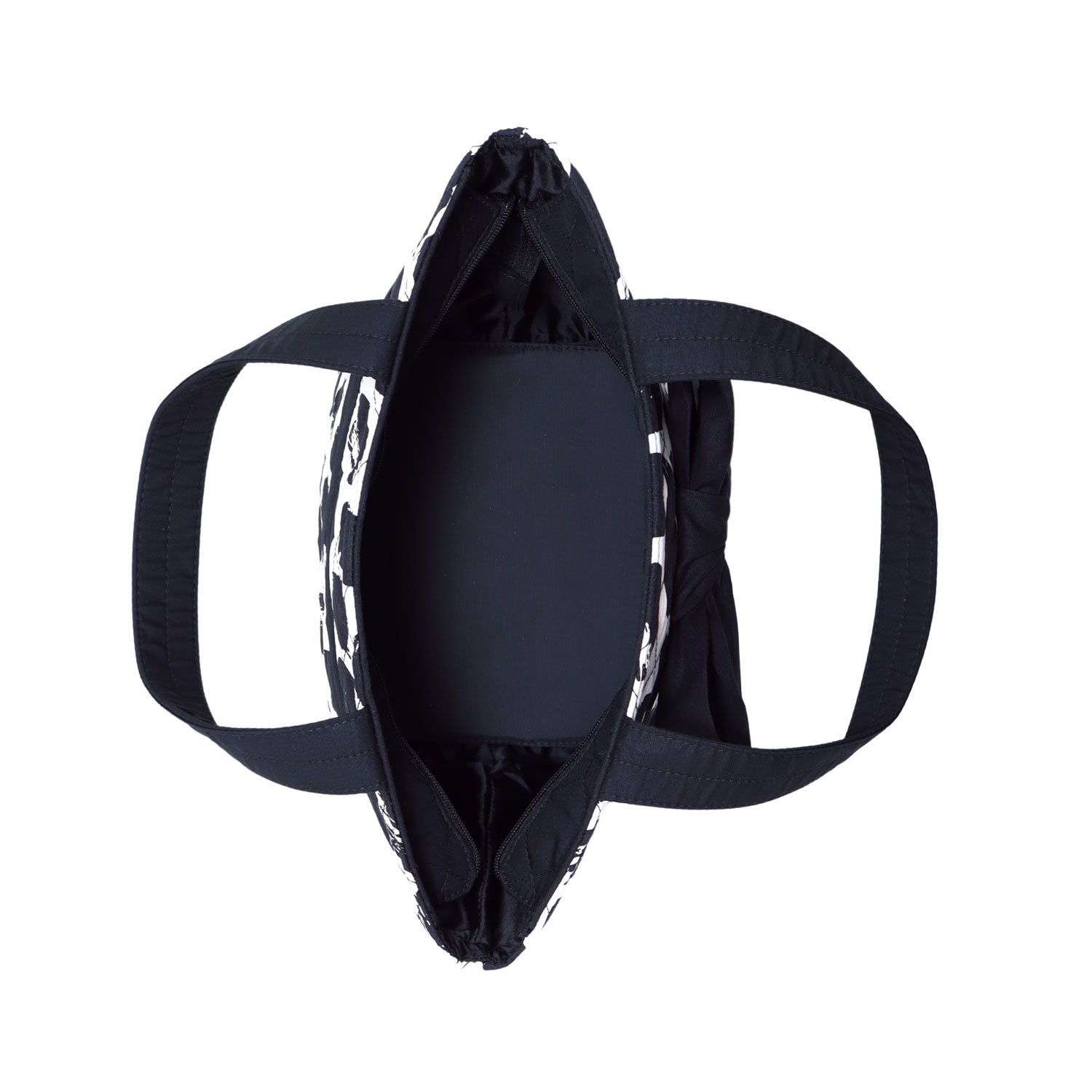 NaRaYa Handbag - NaRaYa