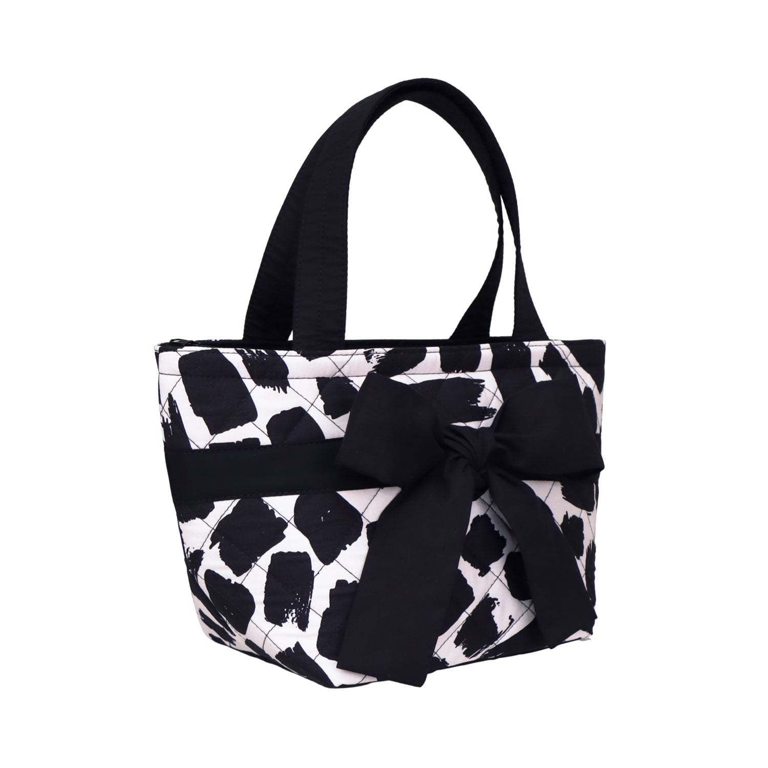 NaRaYa Handbag - NaRaYa