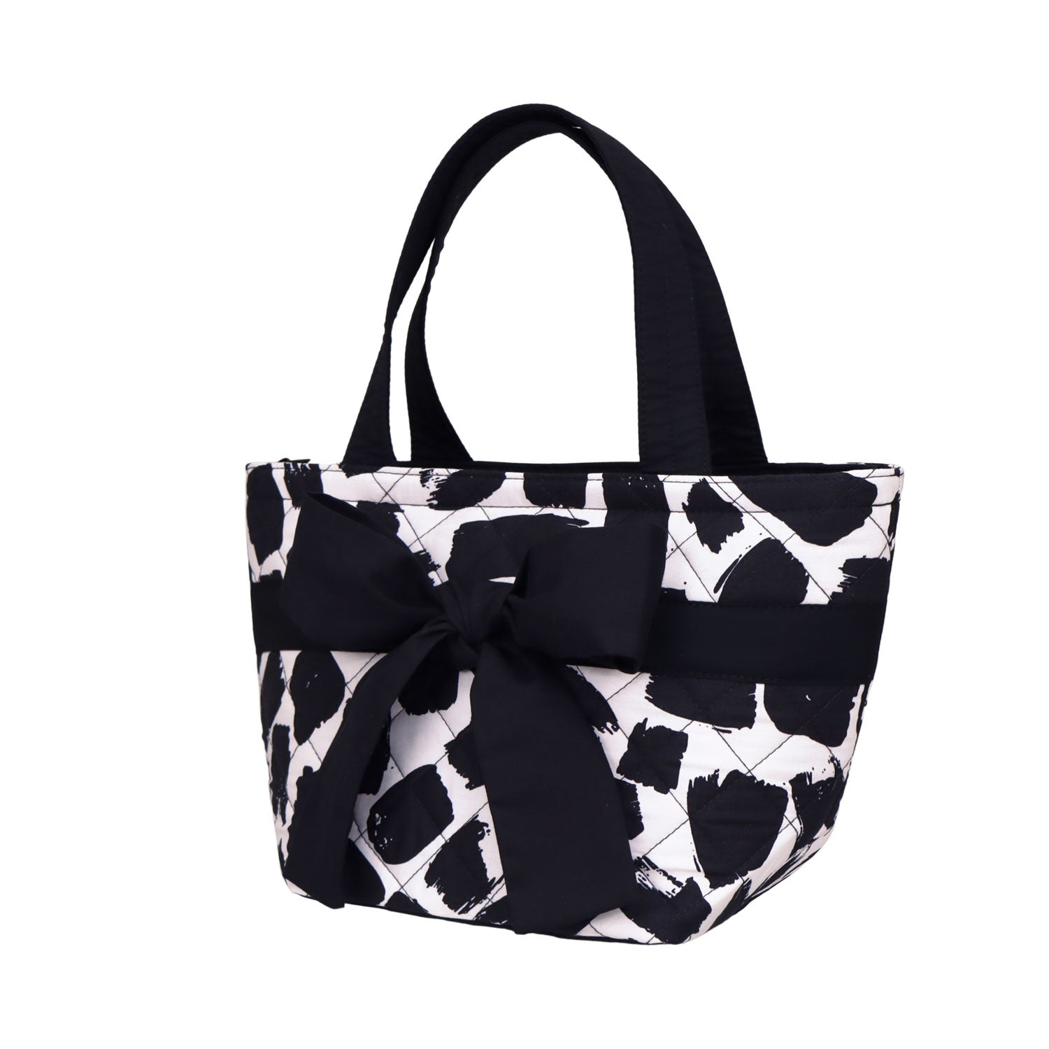 NaRaYa Handbag - NaRaYa