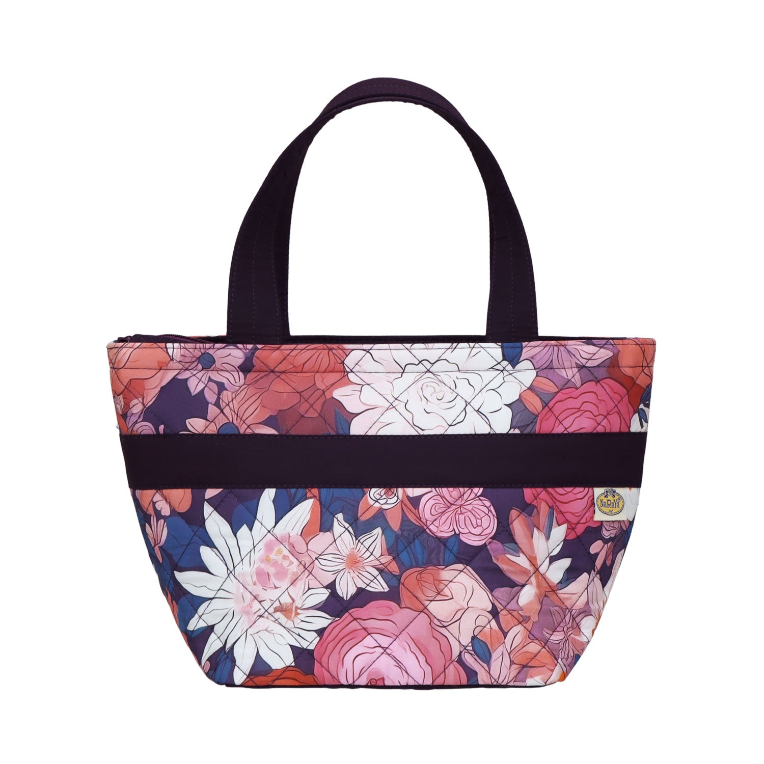 NaRaYa Handbag - NaRaYa