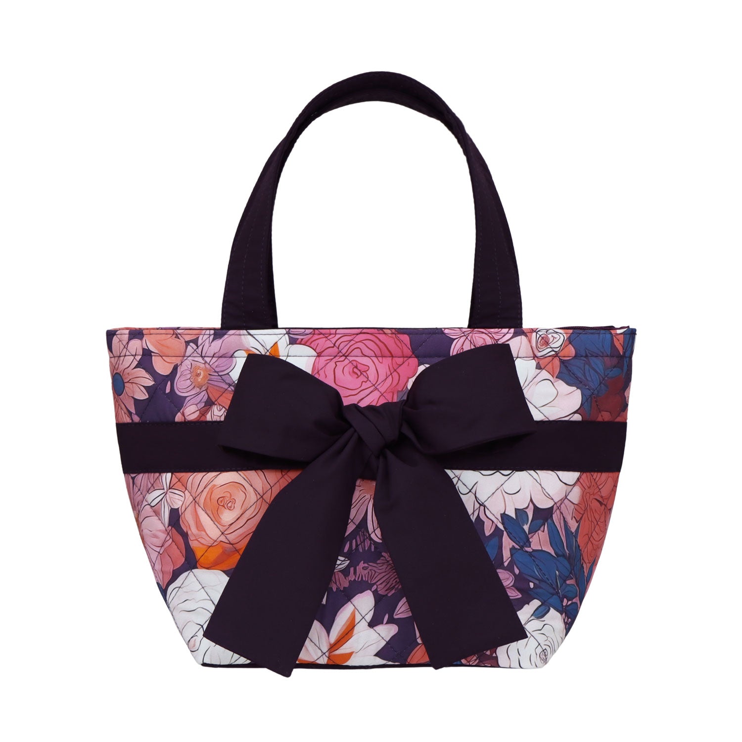 NaRaYa Handbag - NaRaYa