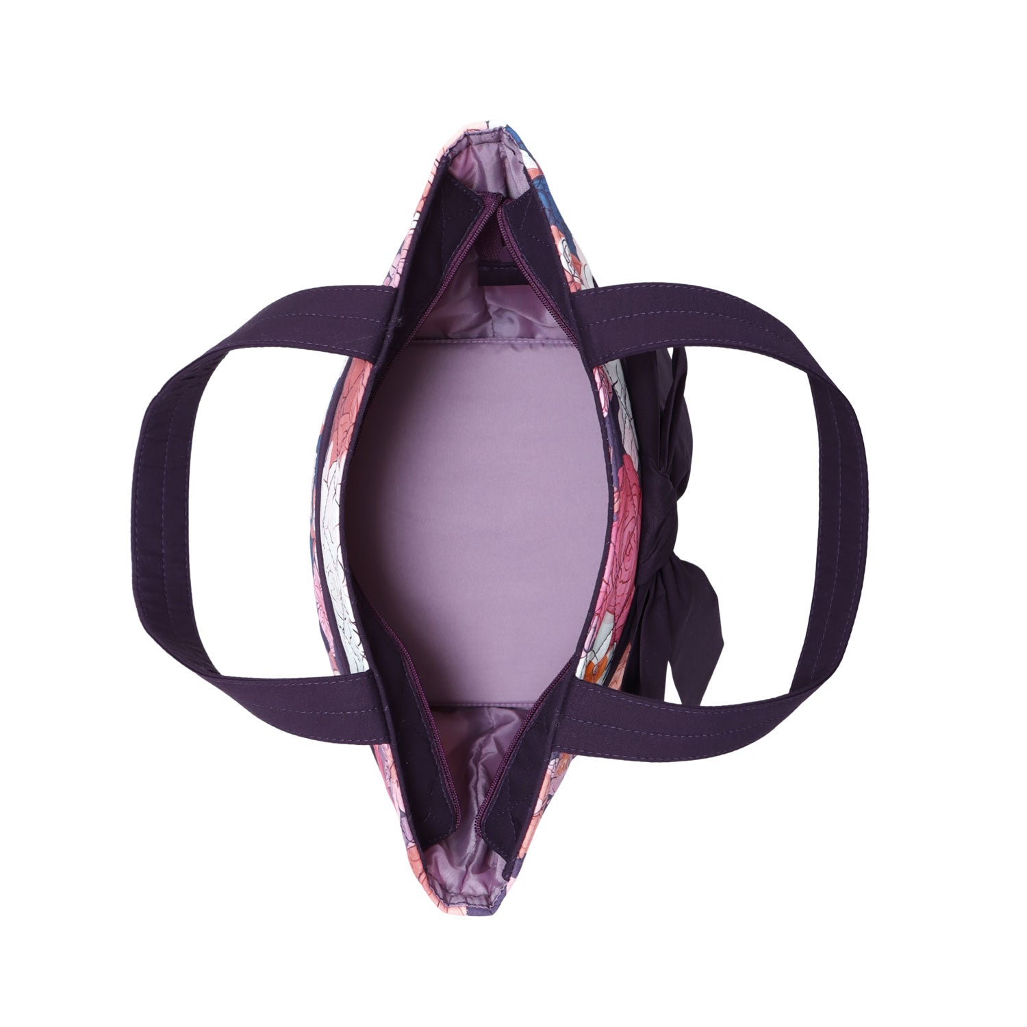 NaRaYa Handbag - NaRaYa