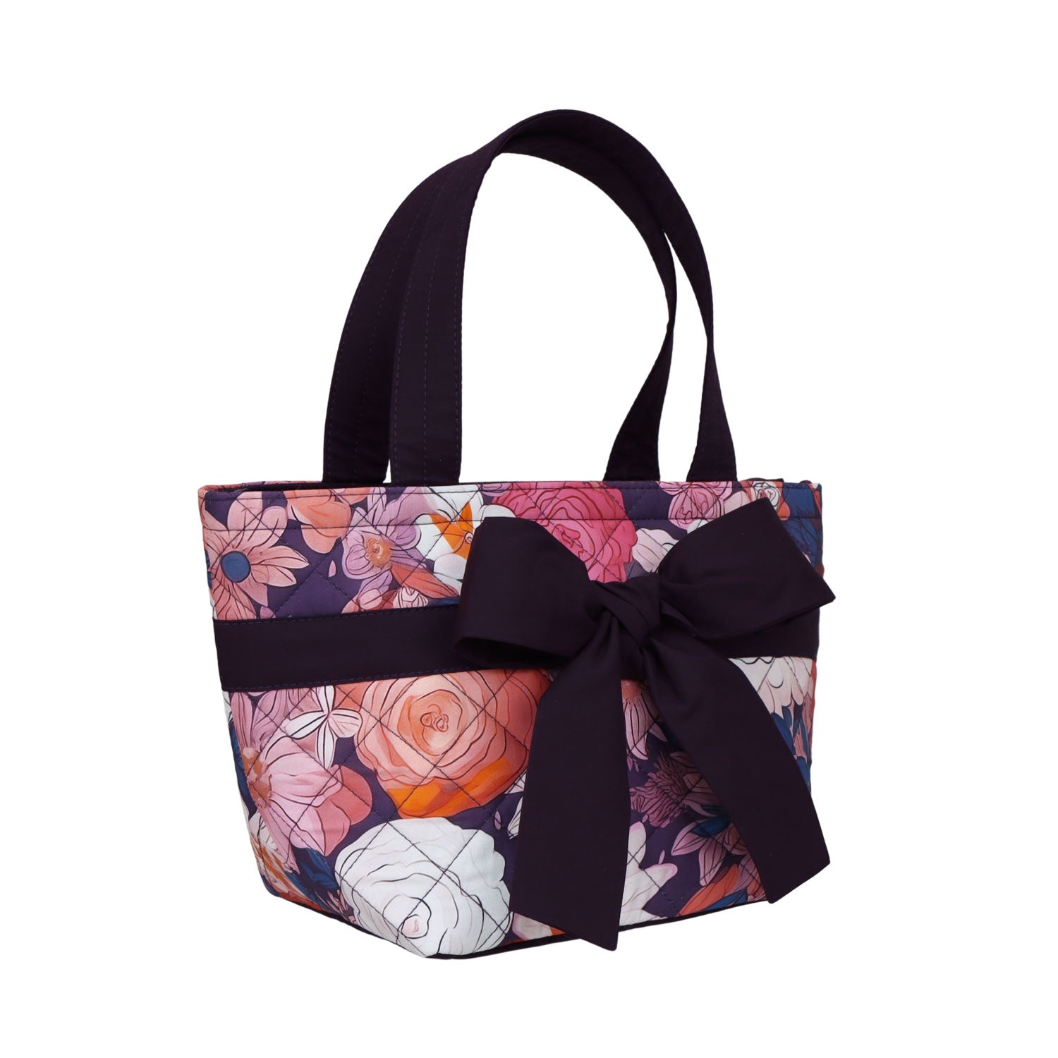 NaRaYa Handbag - NaRaYa