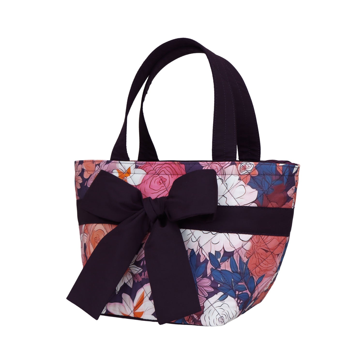 NaRaYa Handbag - NaRaYa