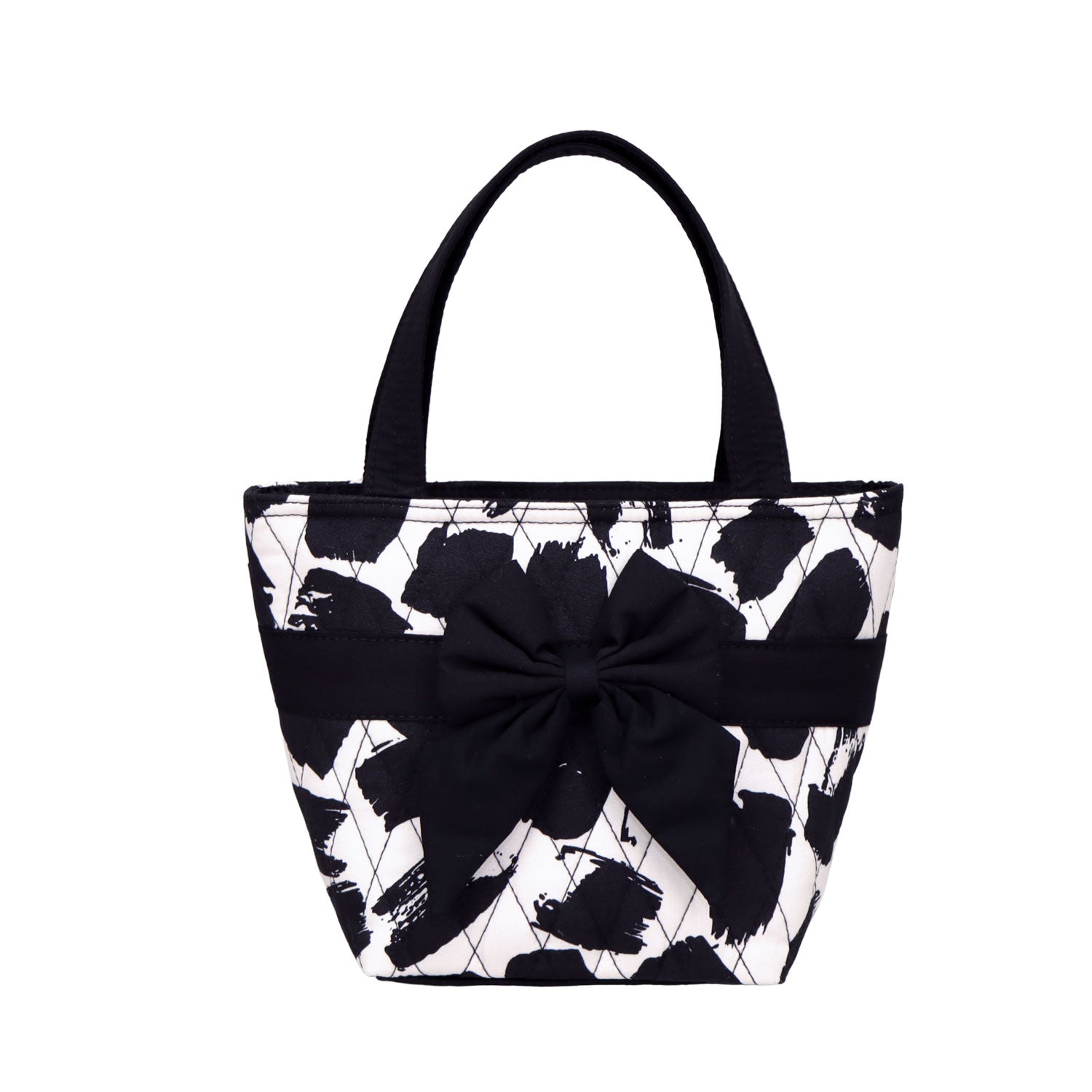 NaRaYa Handbag