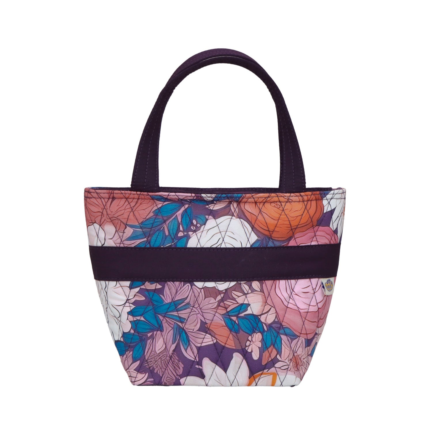 NaRaYa Handbag