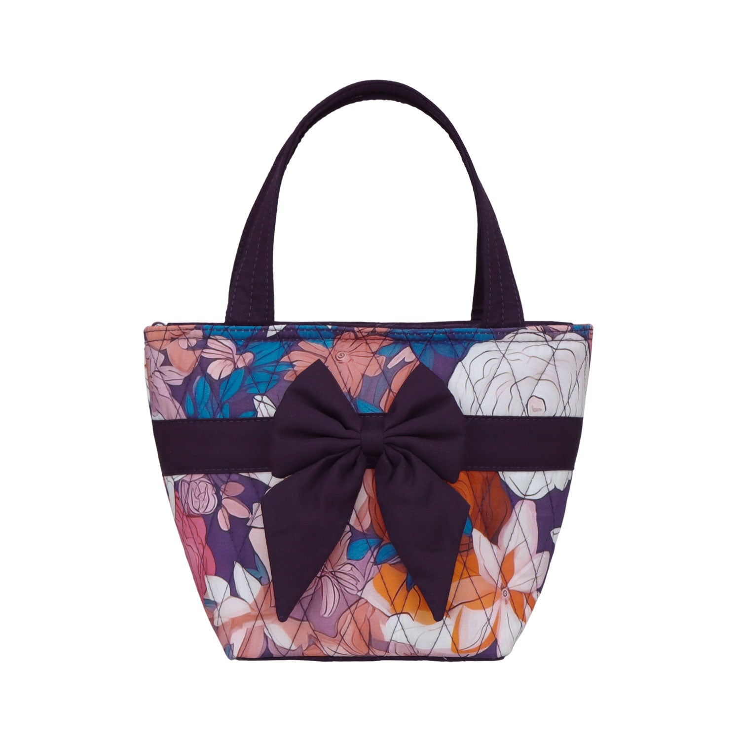 NaRaYa Handbag