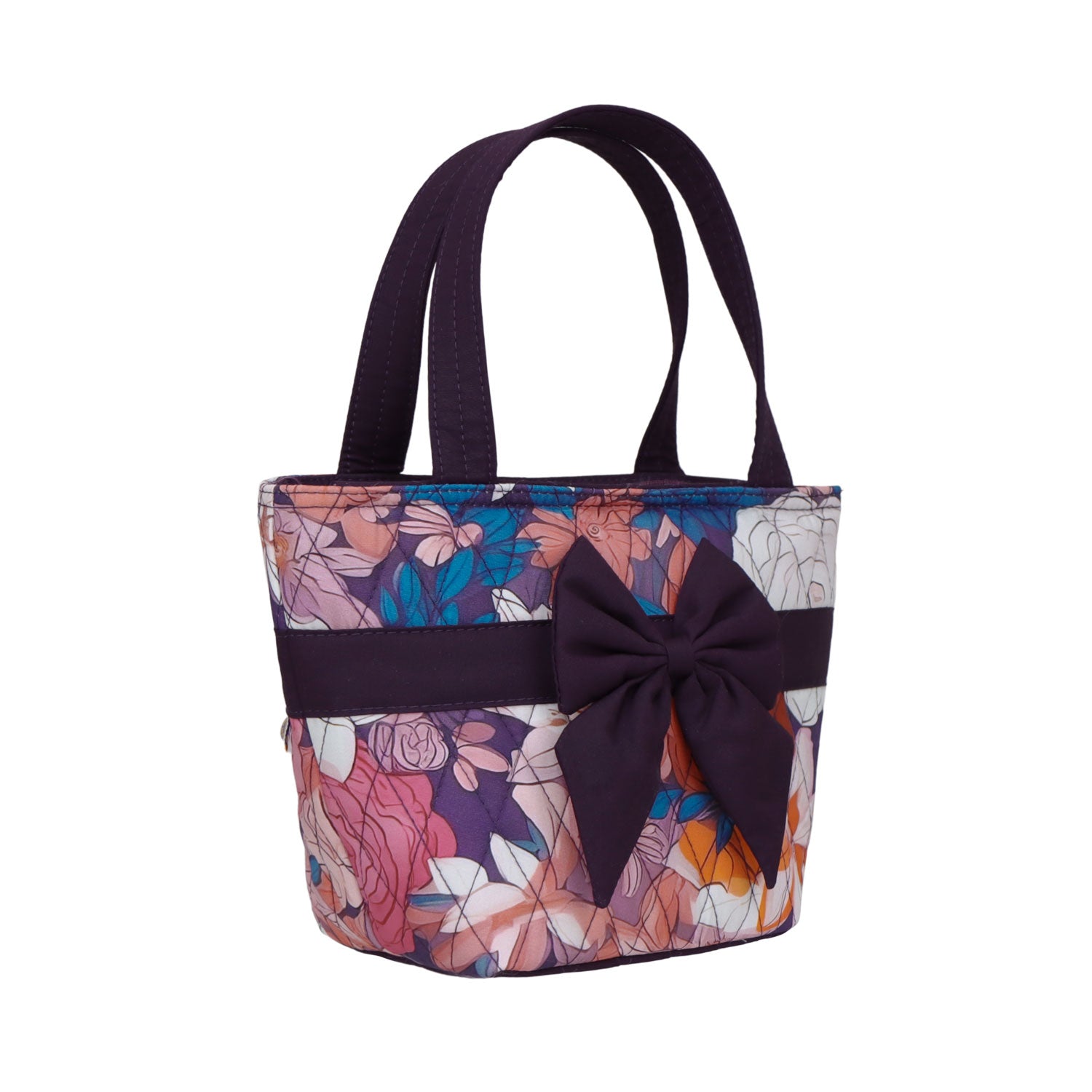 NaRaYa Handbag