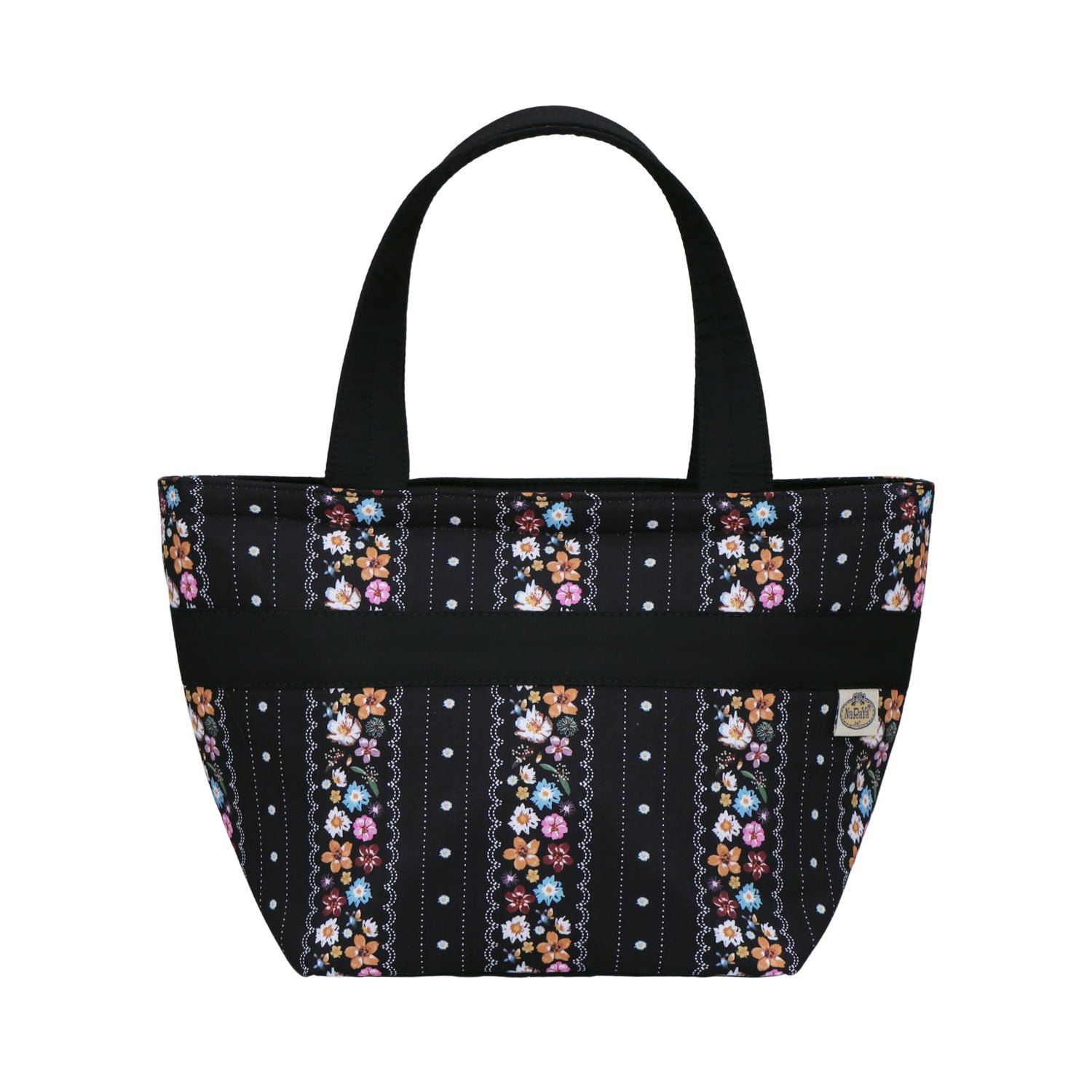 NaRaYa Handbag - NaRaYa