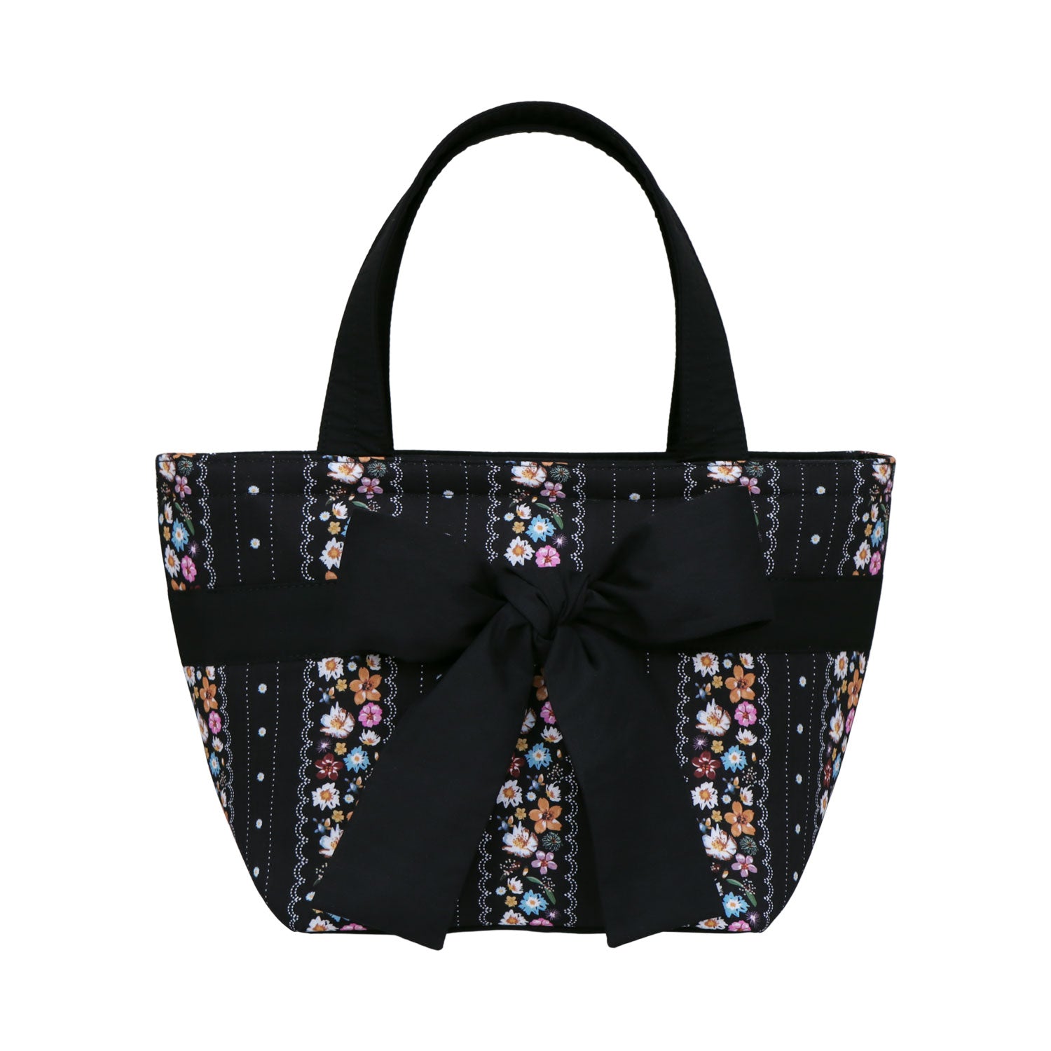 NaRaYa Handbag - NaRaYa