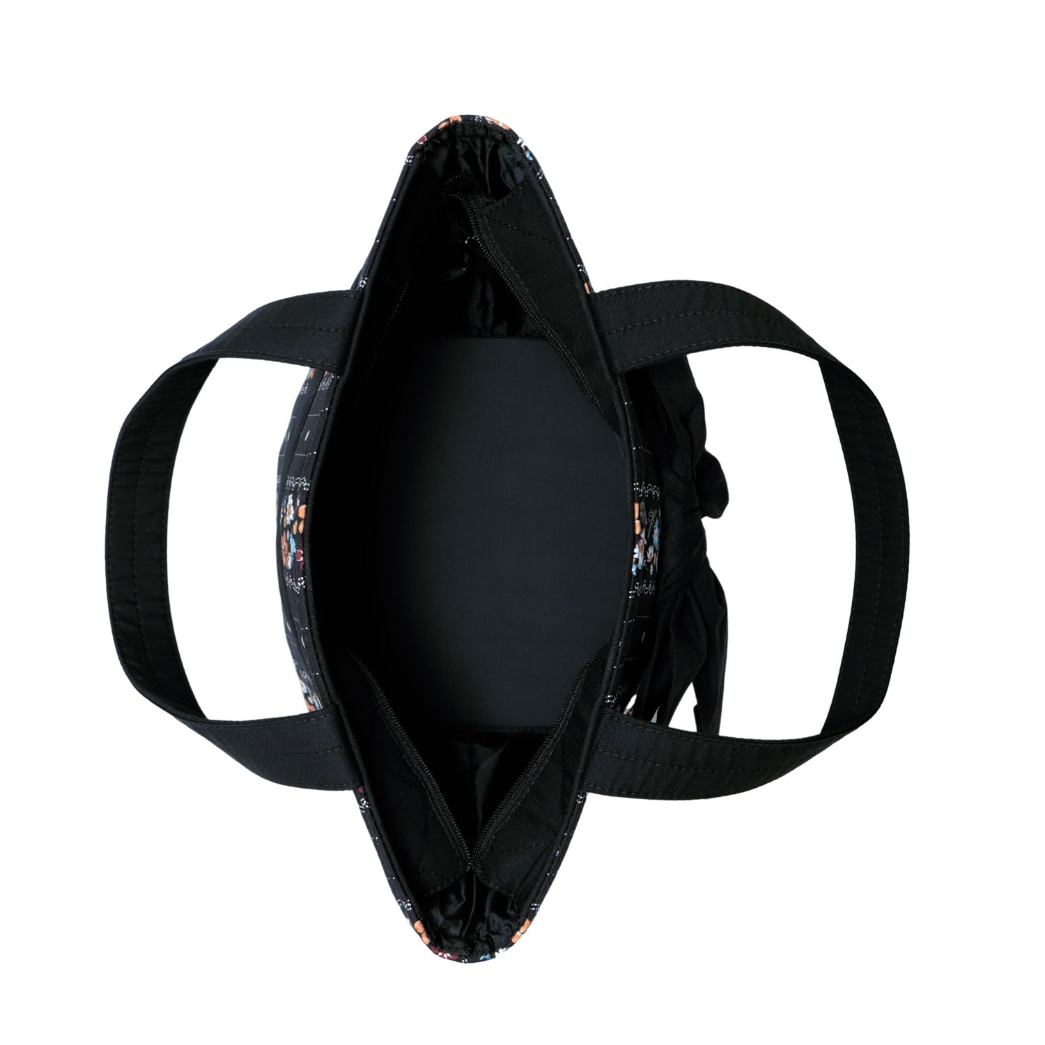 NaRaYa Handbag - NaRaYa