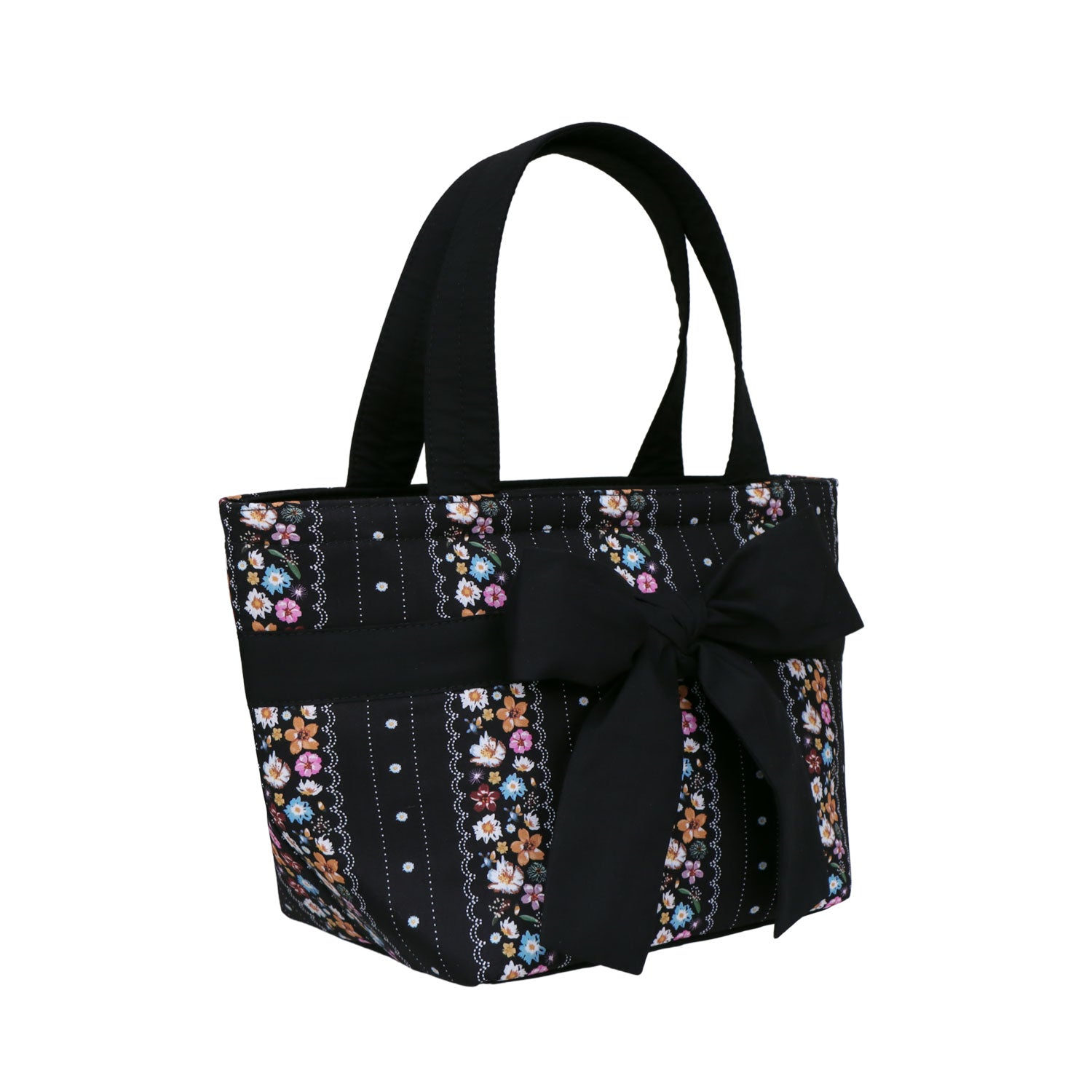 NaRaYa Handbag - NaRaYa