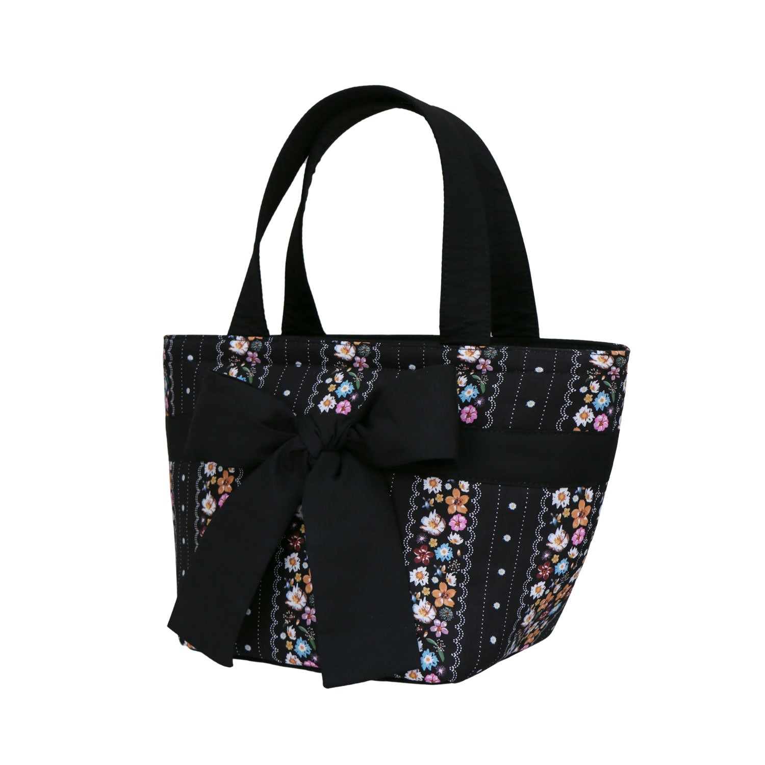 NaRaYa Handbag - NaRaYa