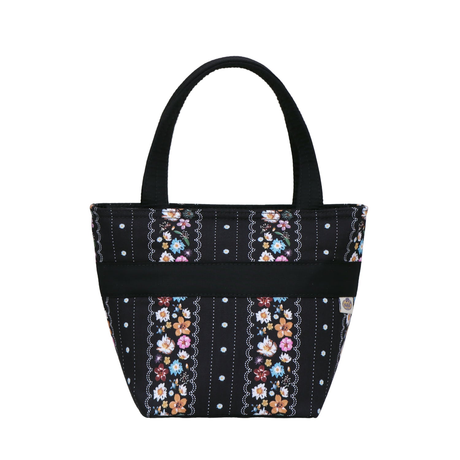 NaRaYa Handbag SS - NaRaYa