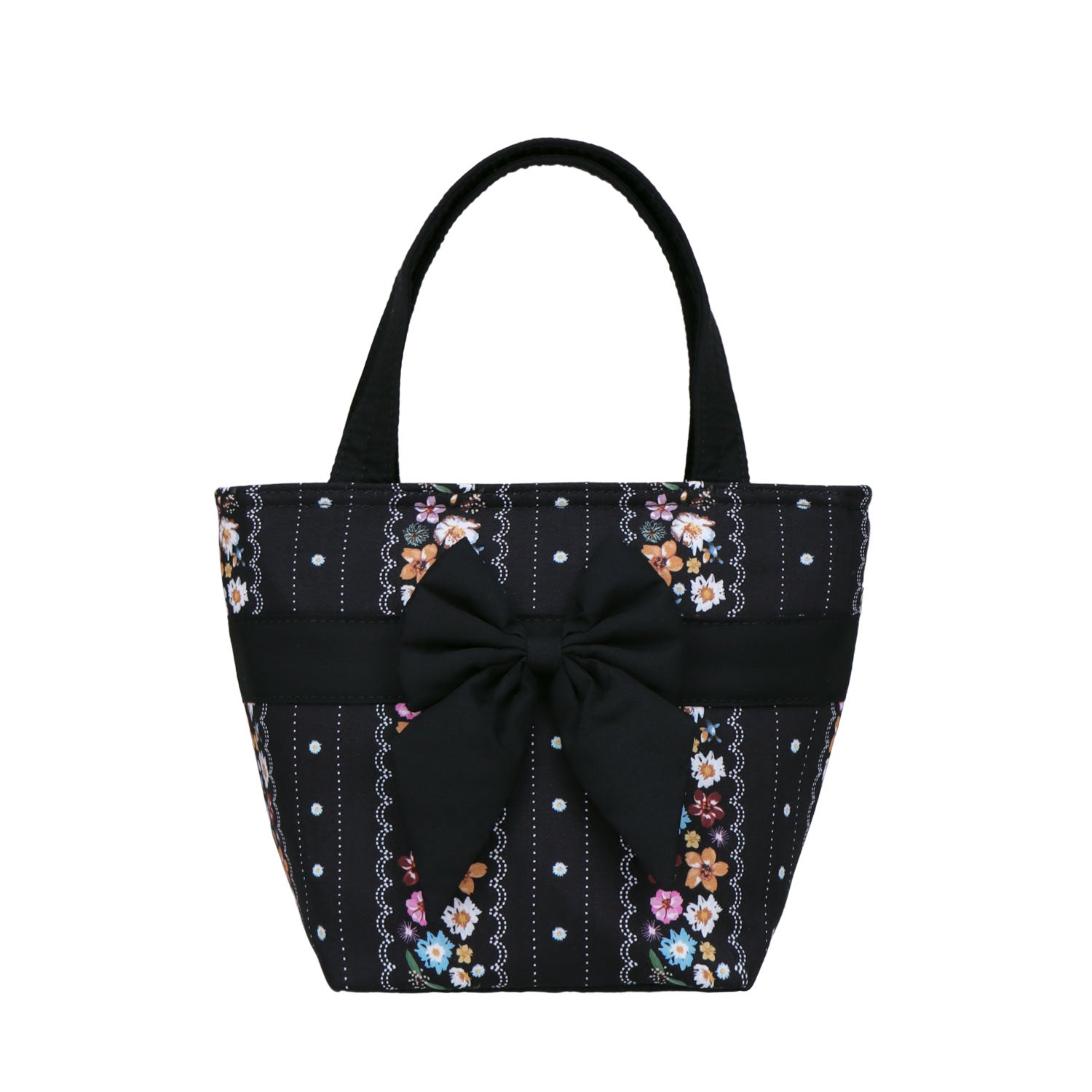 NaRaYa Handbag SS - NaRaYa