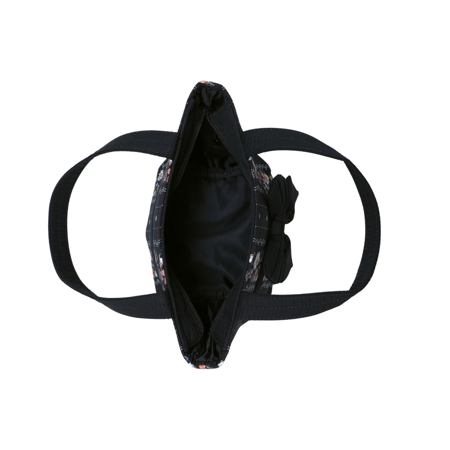 NaRaYa Handbag SS - NaRaYa