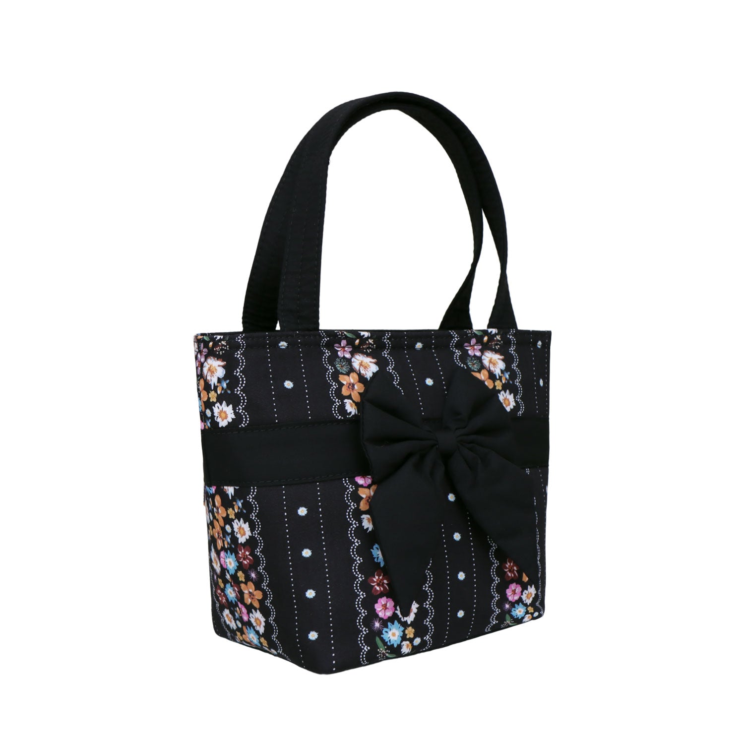 NaRaYa Handbag SS - NaRaYa