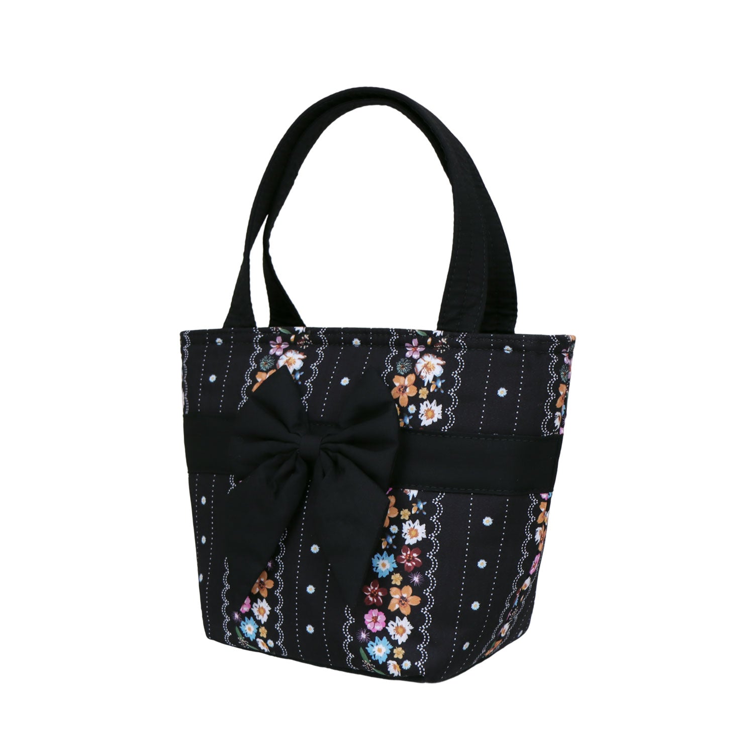 NaRaYa Handbag SS - NaRaYa