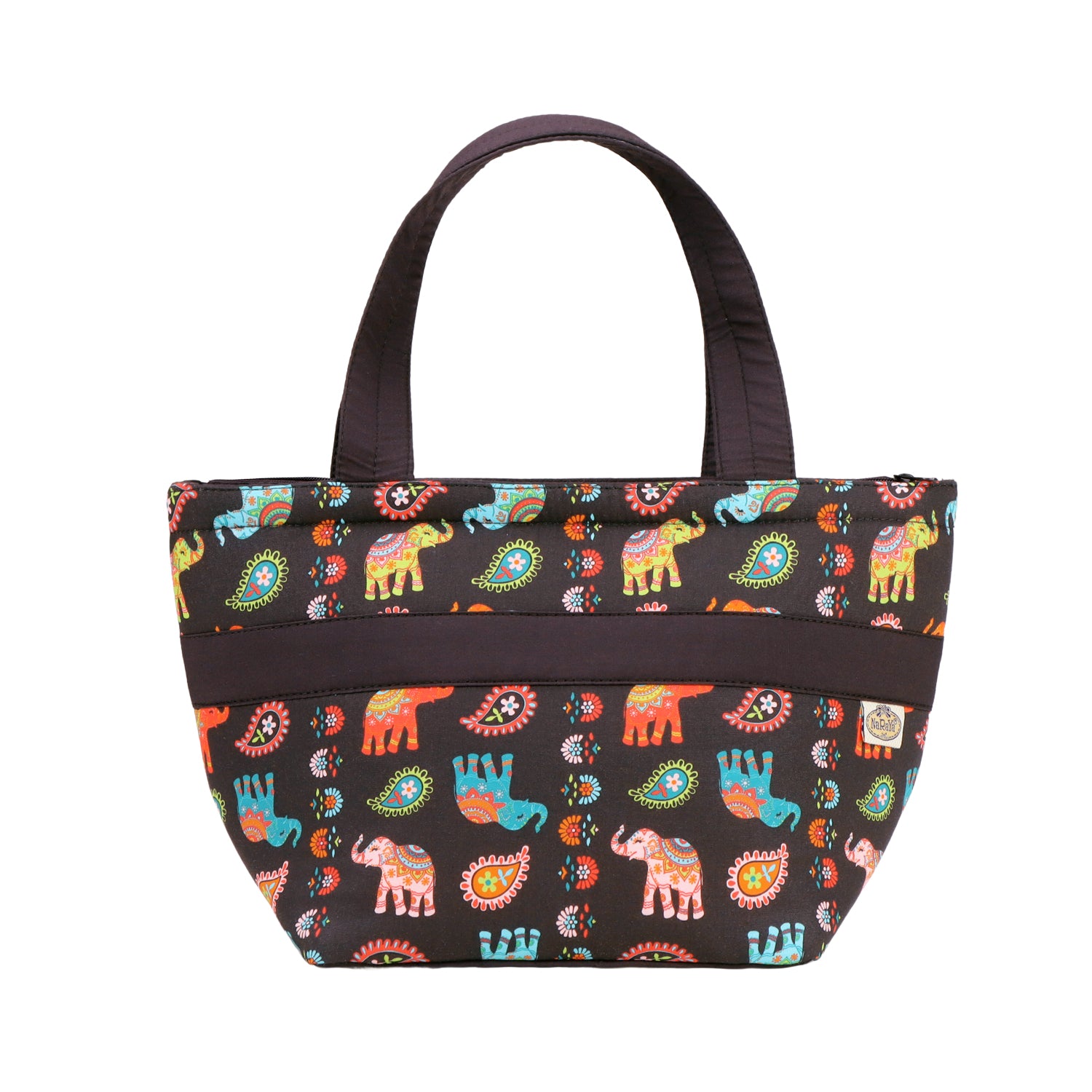 NaRaYa Handbag - NaRaYa