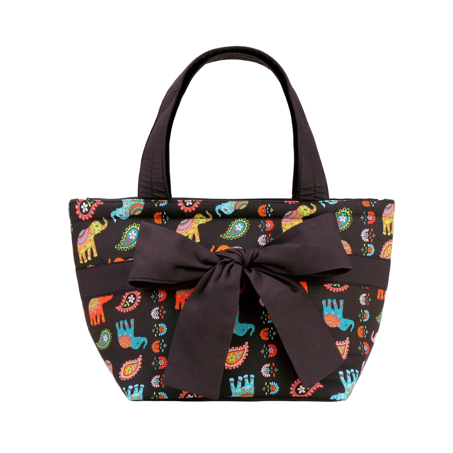 NaRaYa Handbag - NaRaYa