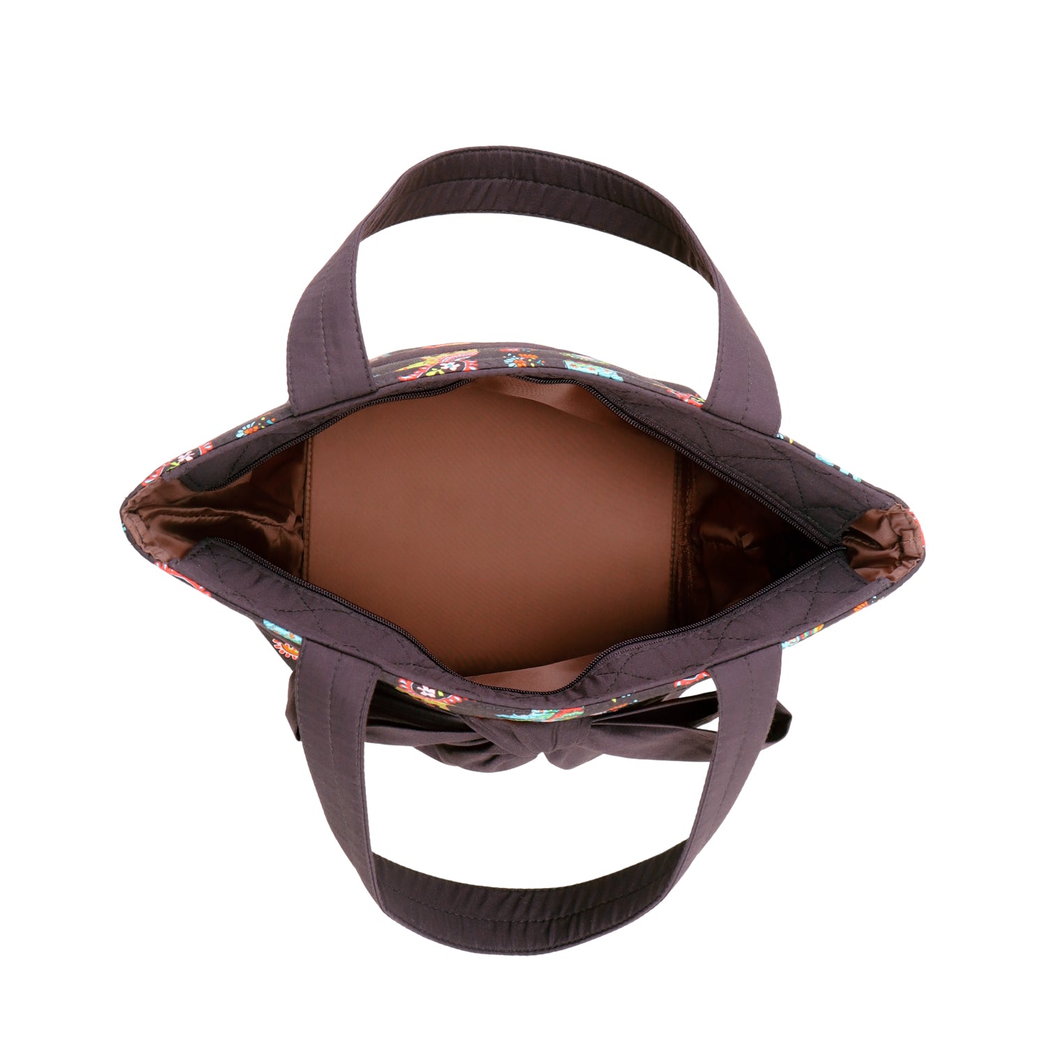 NaRaYa Handbag - NaRaYa