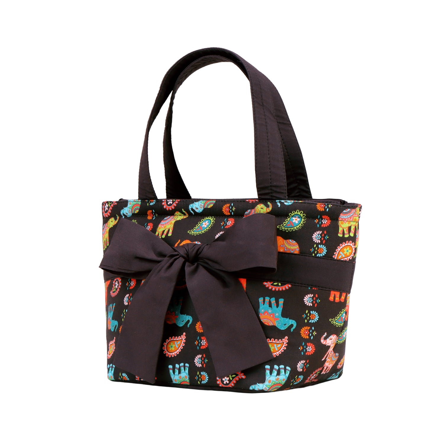 NaRaYa Handbag - NaRaYa