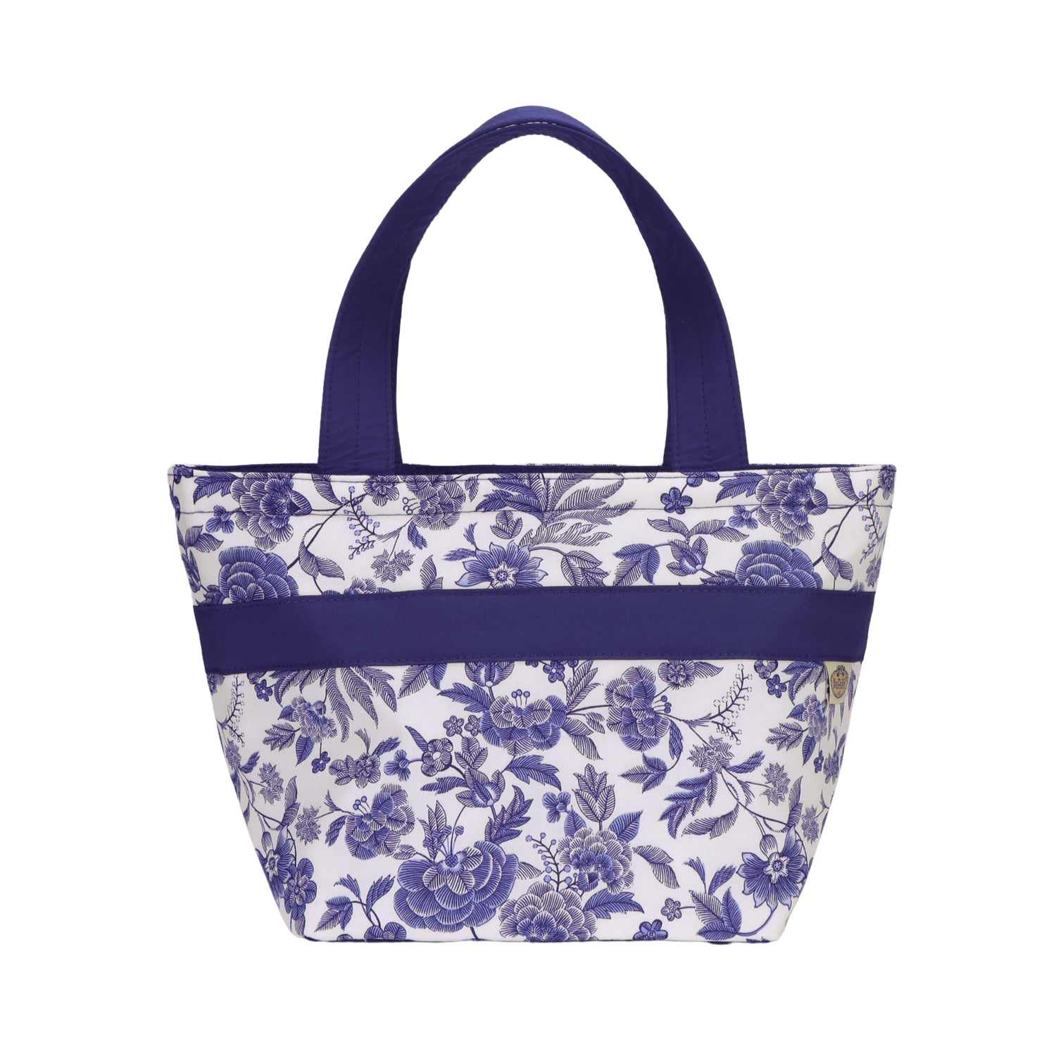 NaRaYa Handbag - NaRaYa