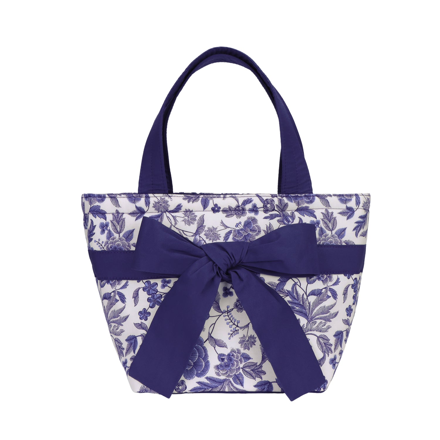 NaRaYa Handbag - NaRaYa