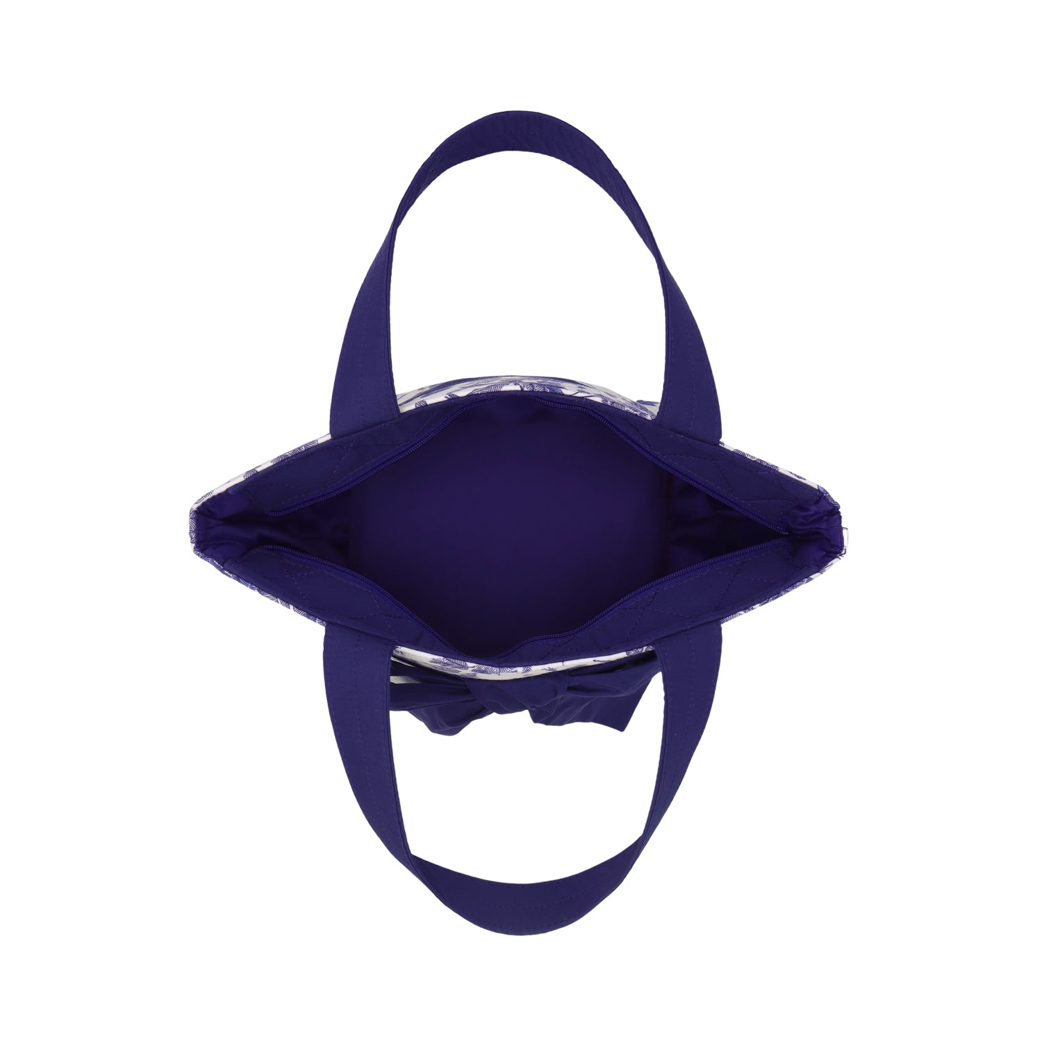 NaRaYa Handbag - NaRaYa