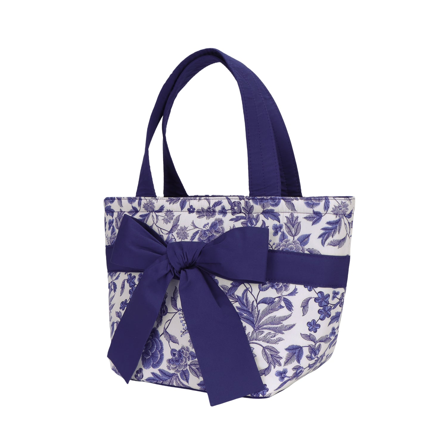 NaRaYa Handbag - NaRaYa