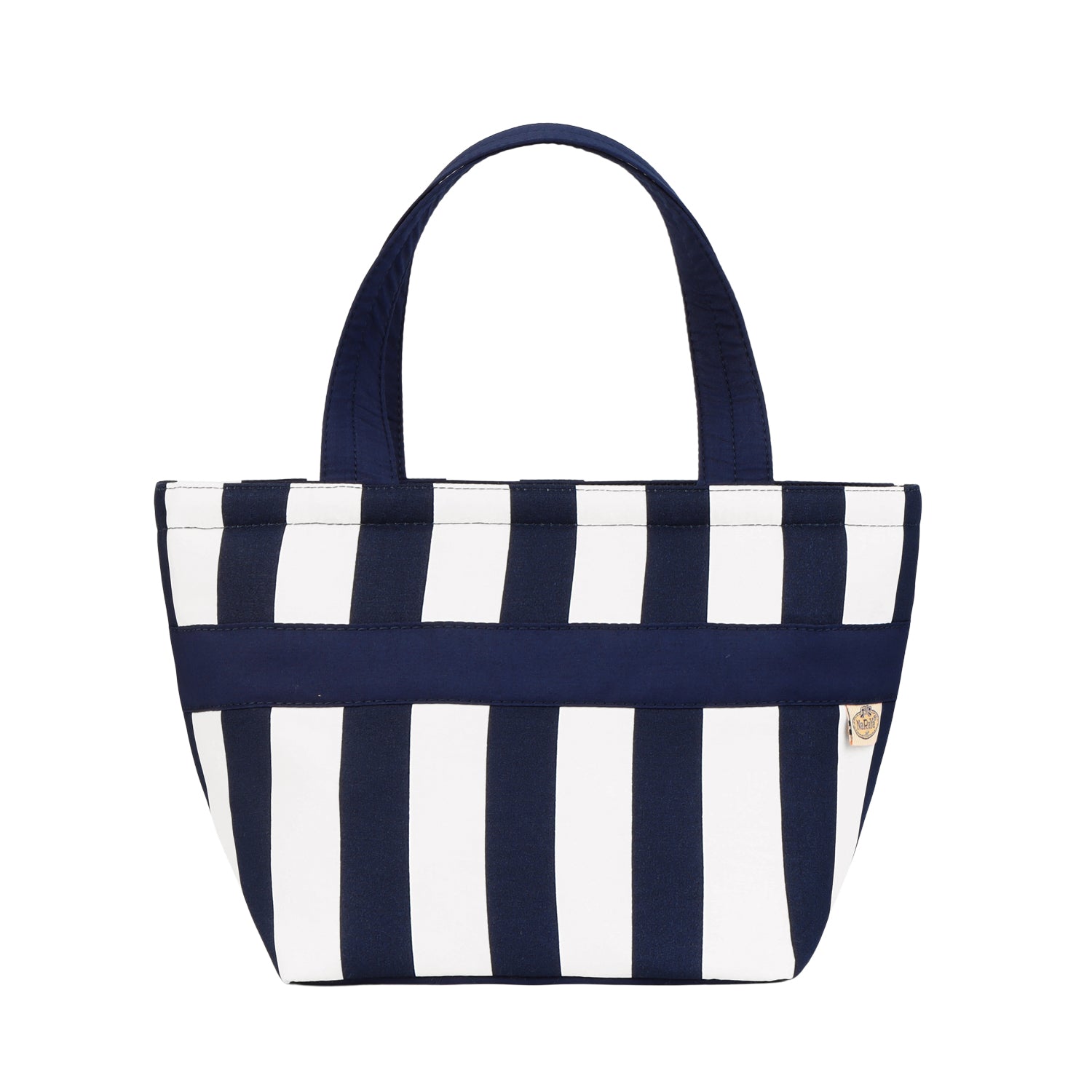 NaRaYa Handbag S - NaRaYa