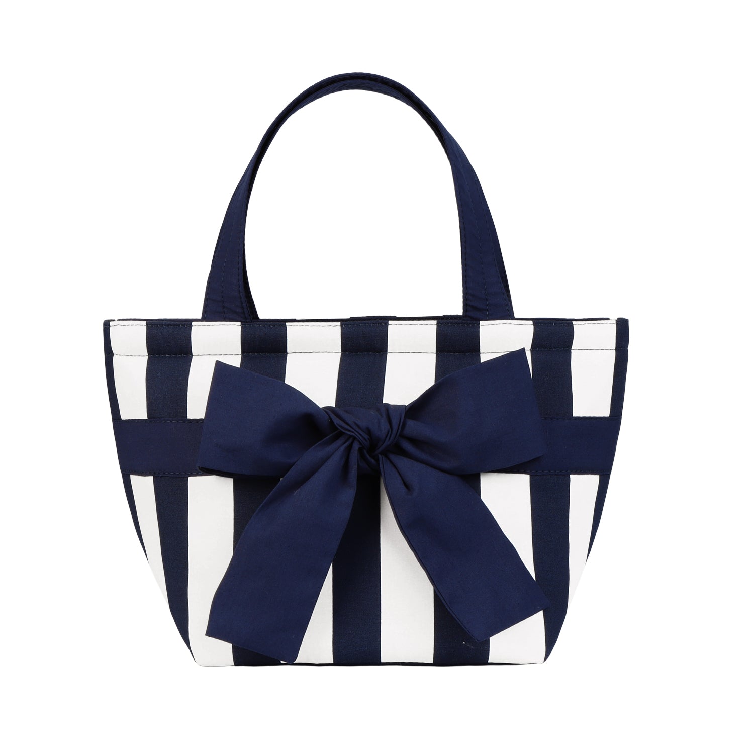 NaRaYa Handbag S - NaRaYa