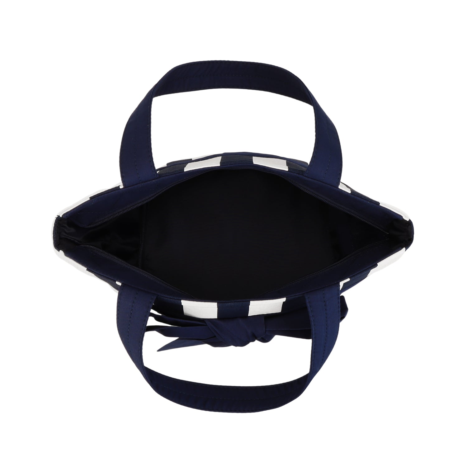 NaRaYa Handbag S - NaRaYa