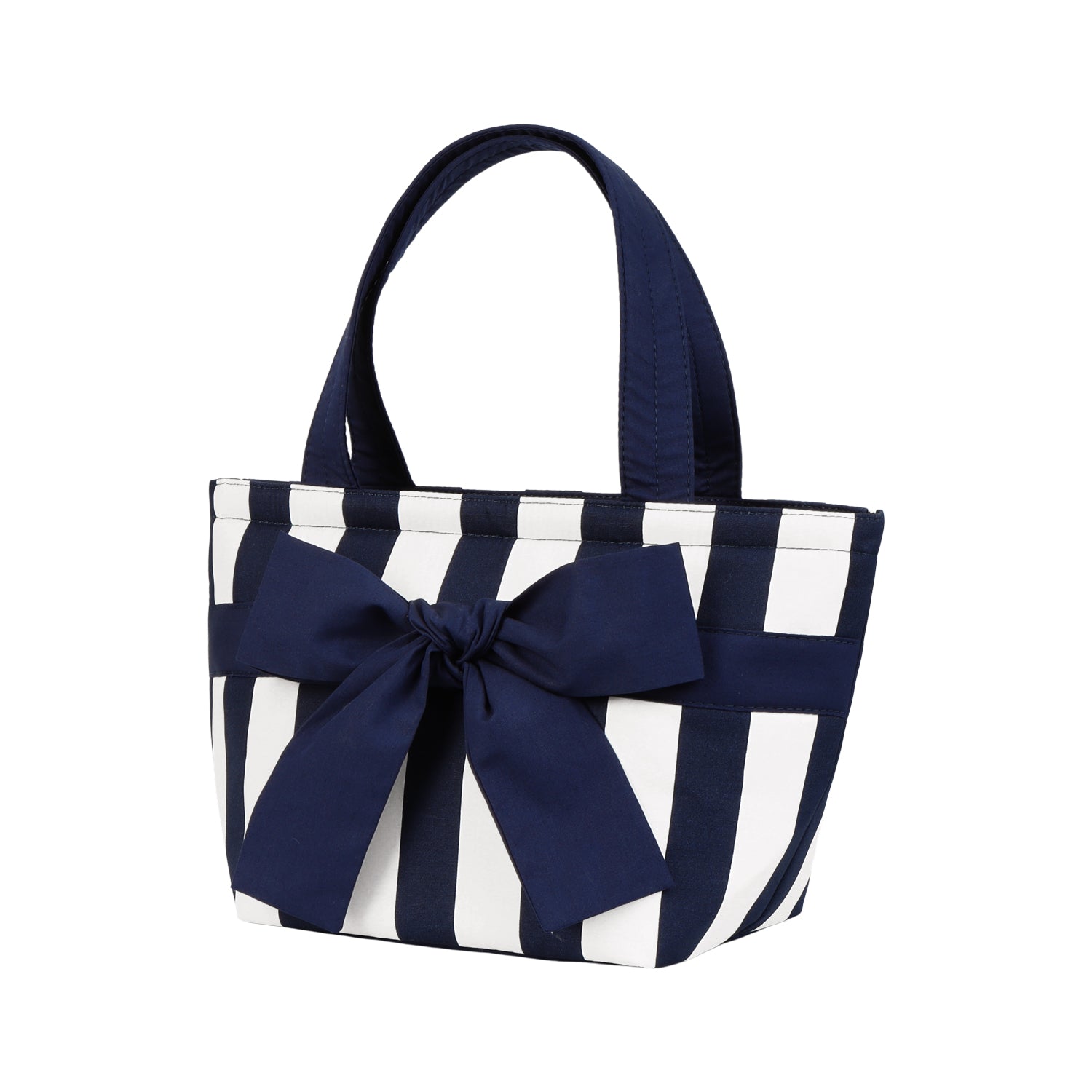 NaRaYa Handbag S - NaRaYa