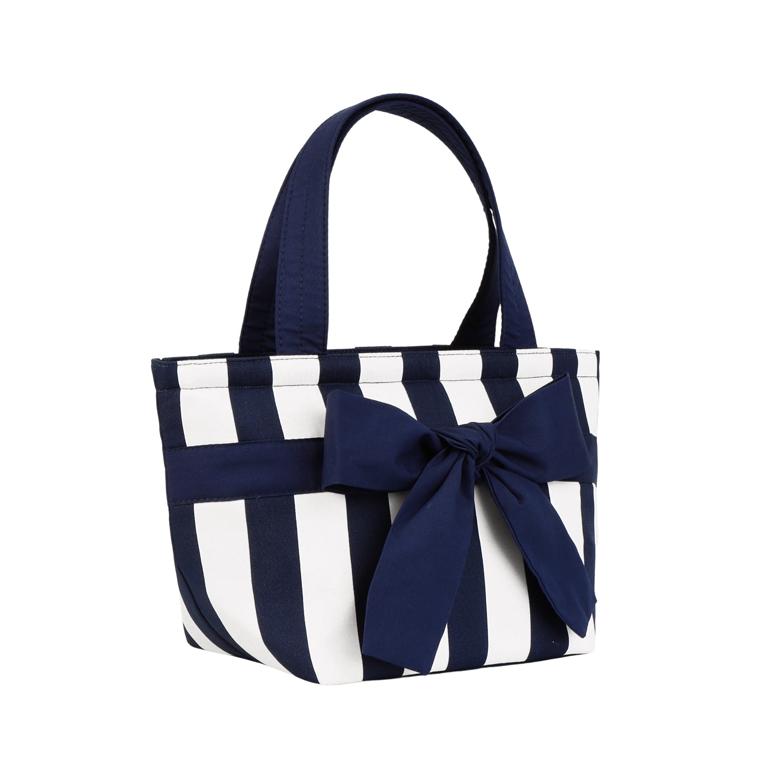 NaRaYa Handbag S - NaRaYa
