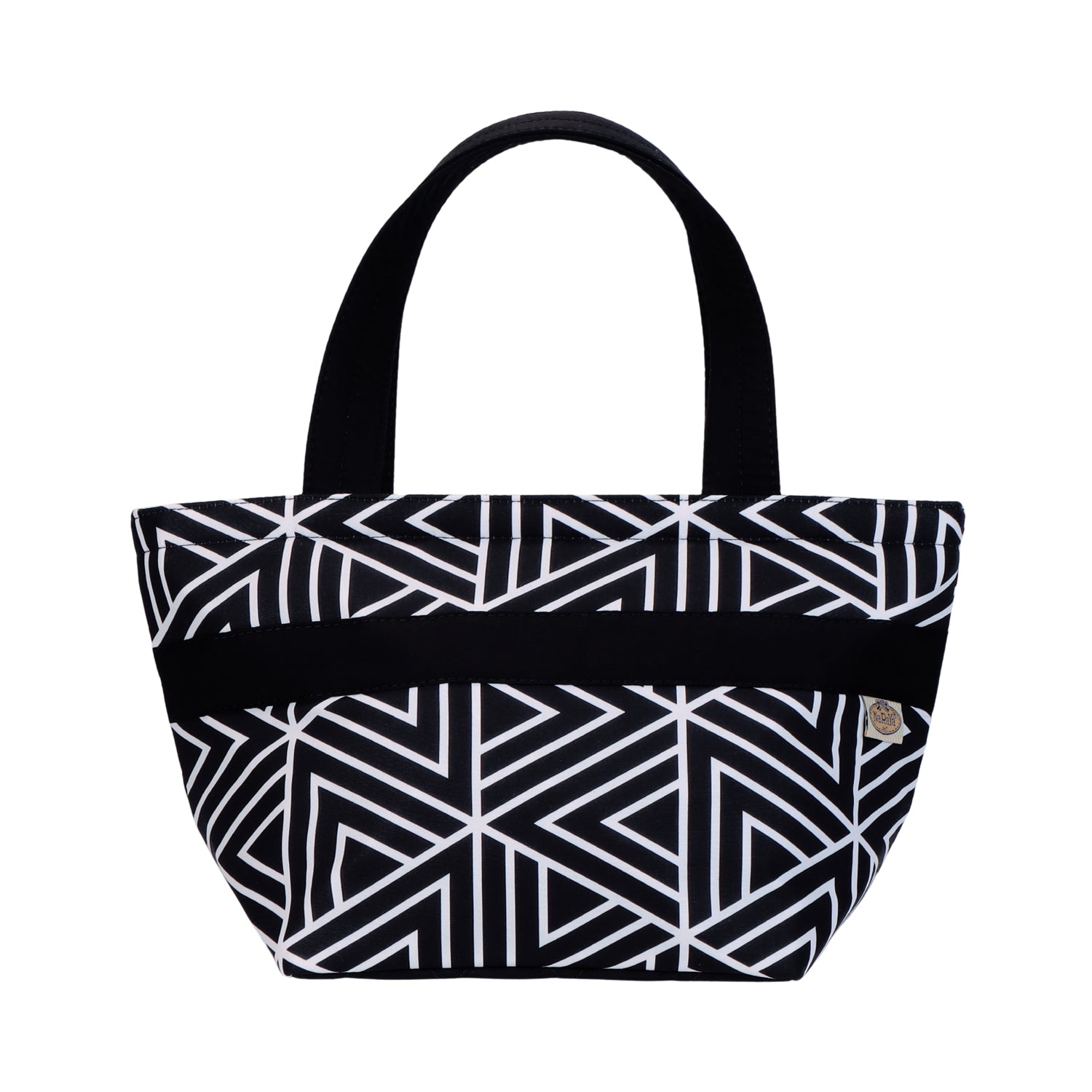NaRaYa Handbag S