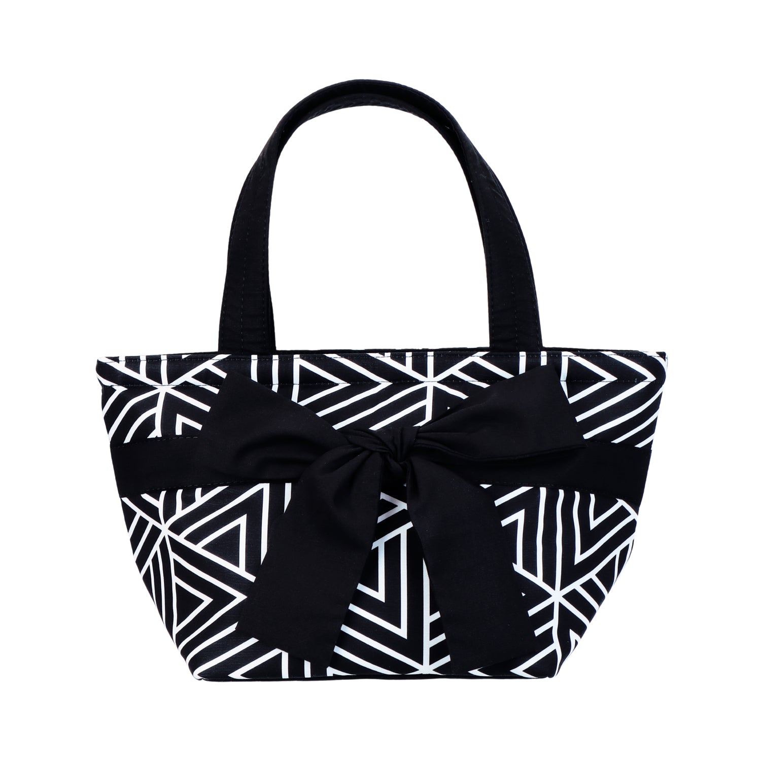 NaRaYa Handbag S - NaRaYa