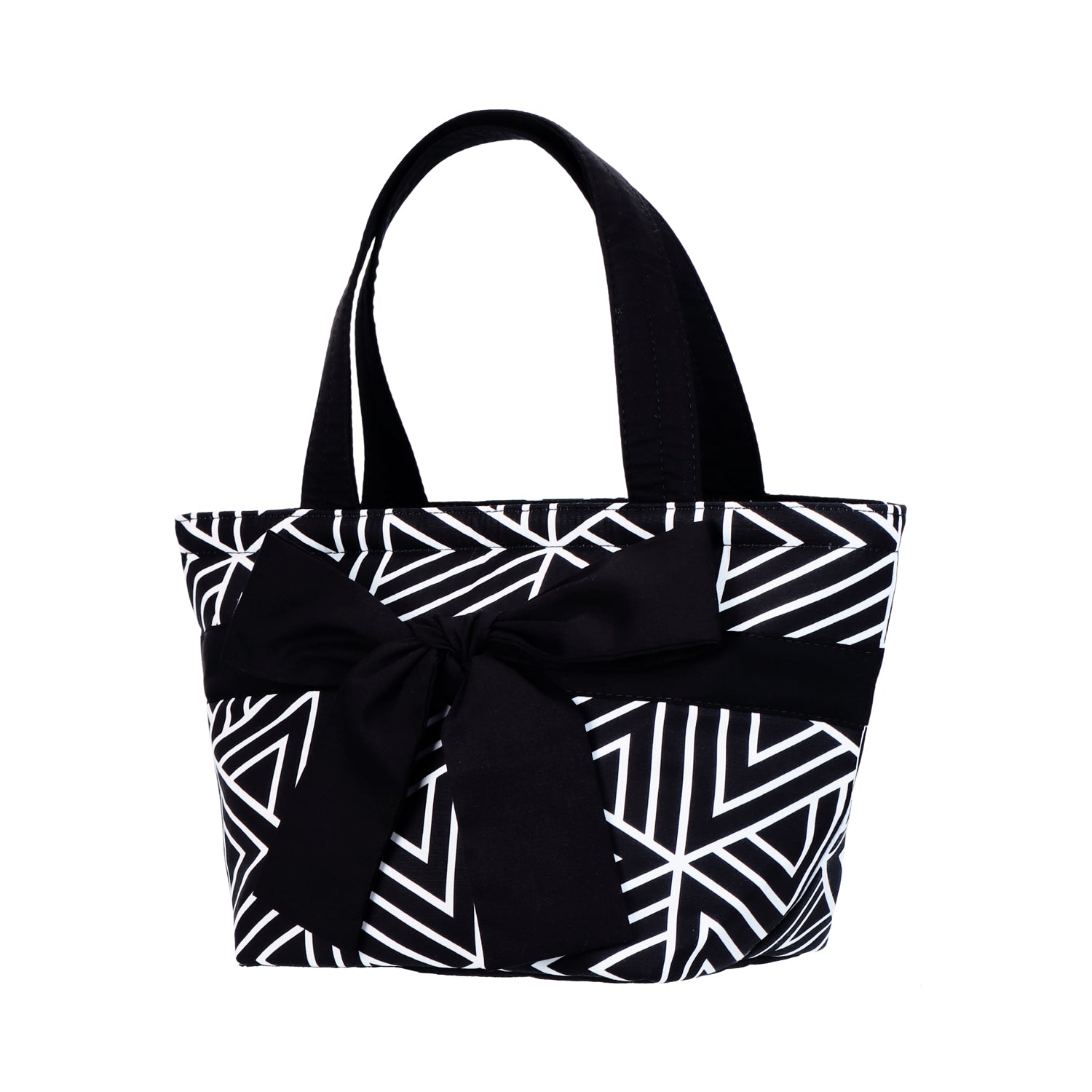 NaRaYa Handbag S - NaRaYa