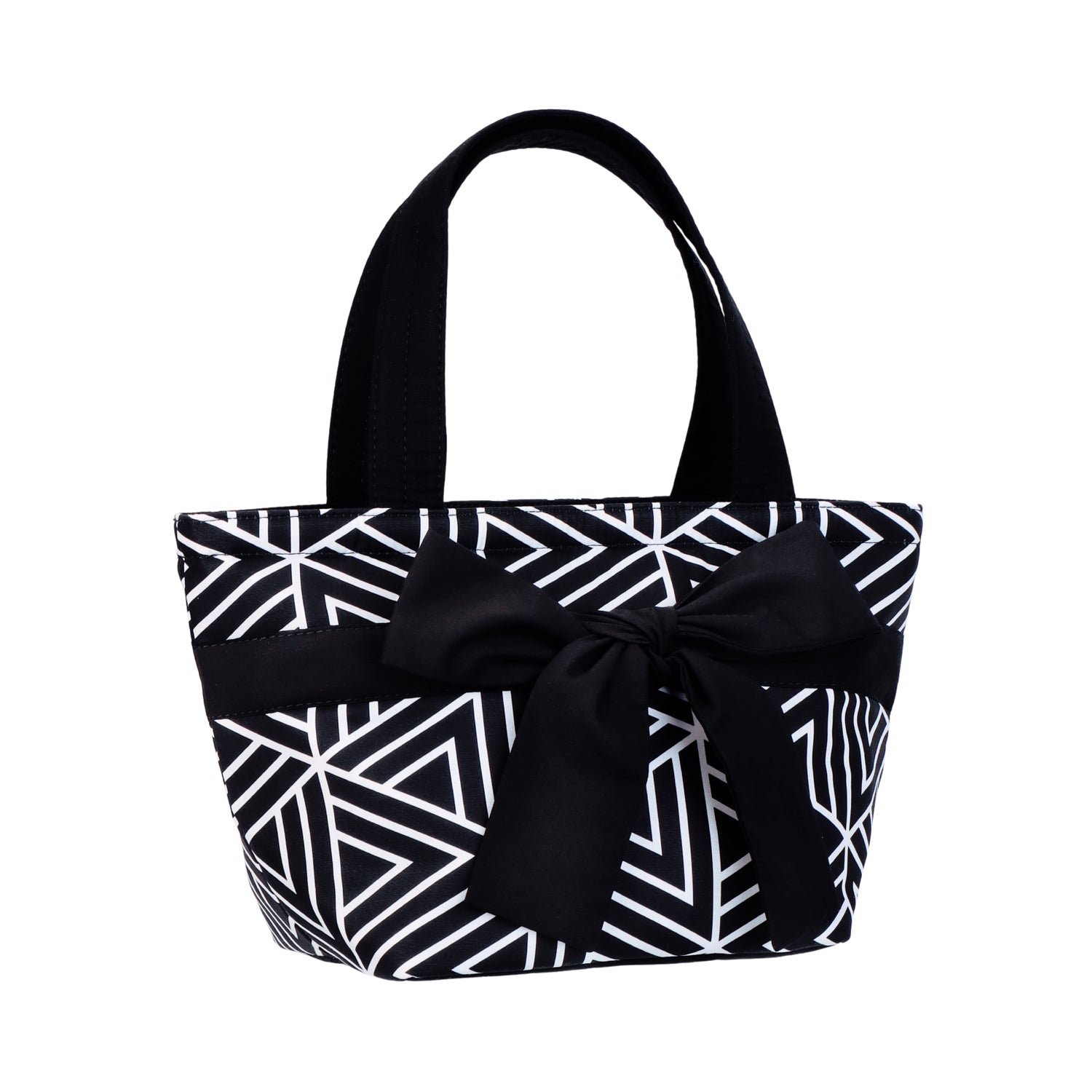 NaRaYa Handbag S - NaRaYa