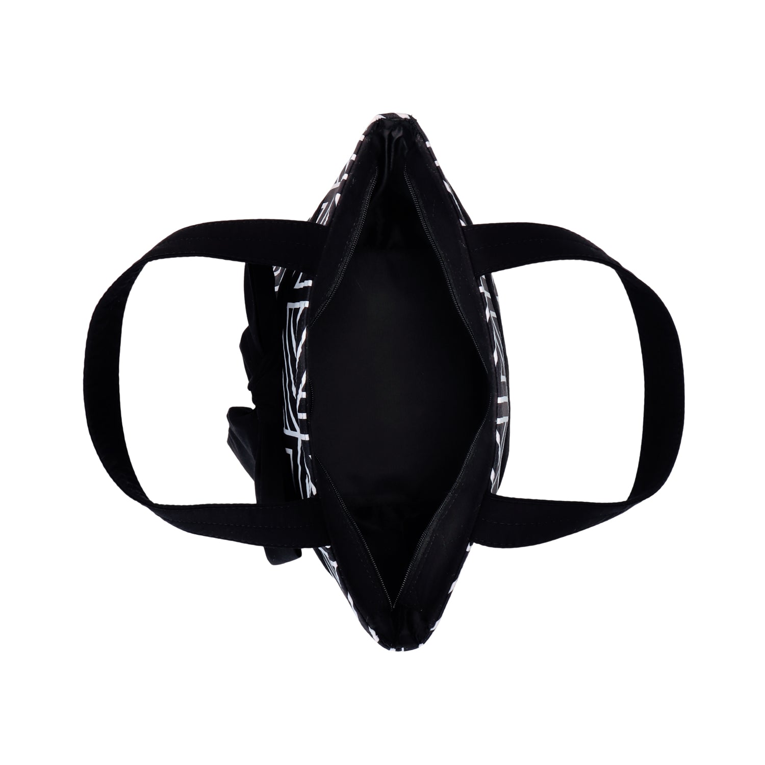 NaRaYa Handbag S - NaRaYa