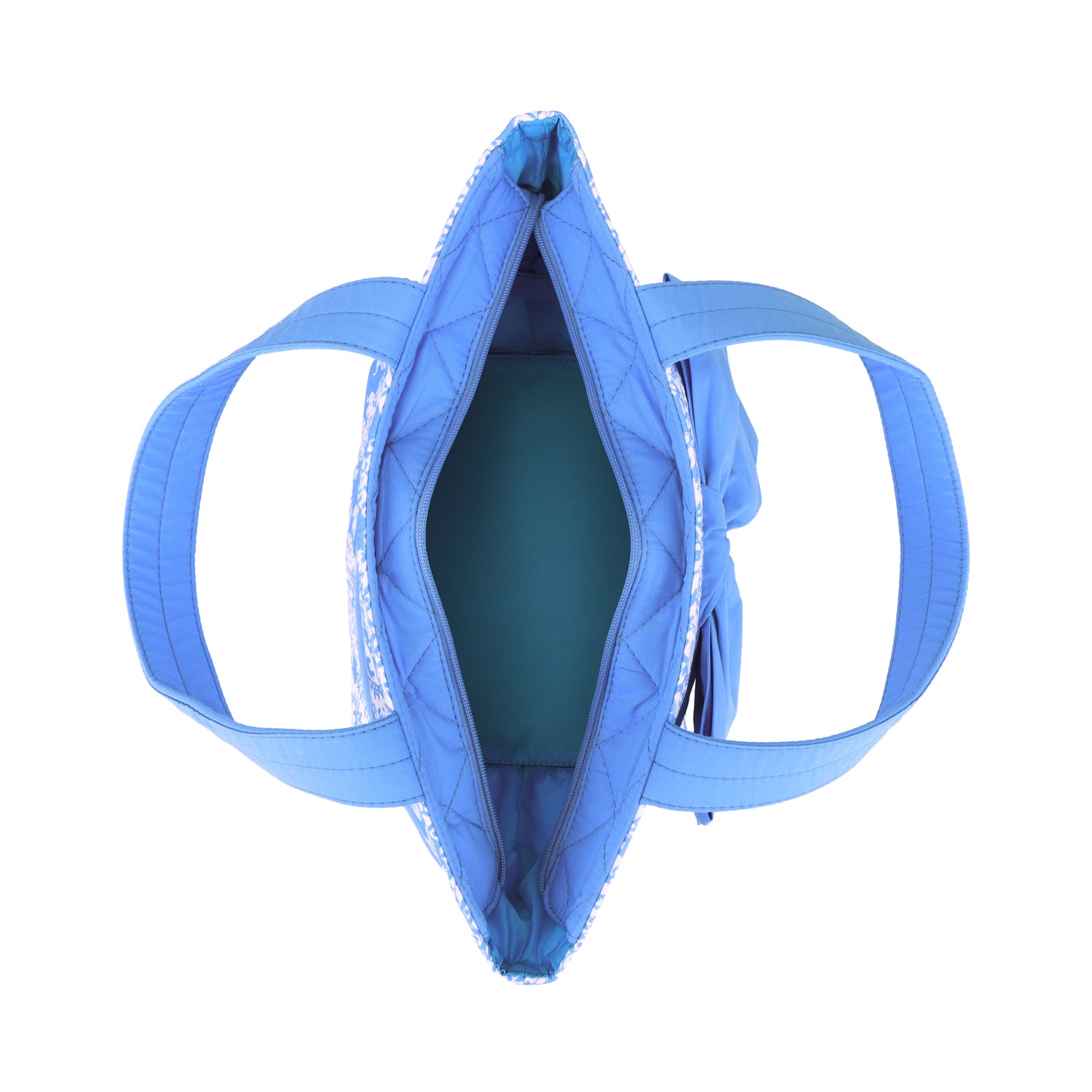 Handbag S - NaRaYa