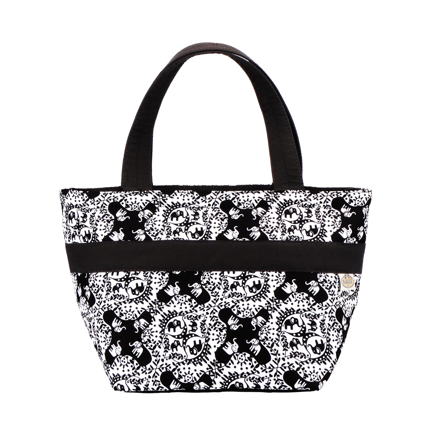 Handbag S - NaRaYa